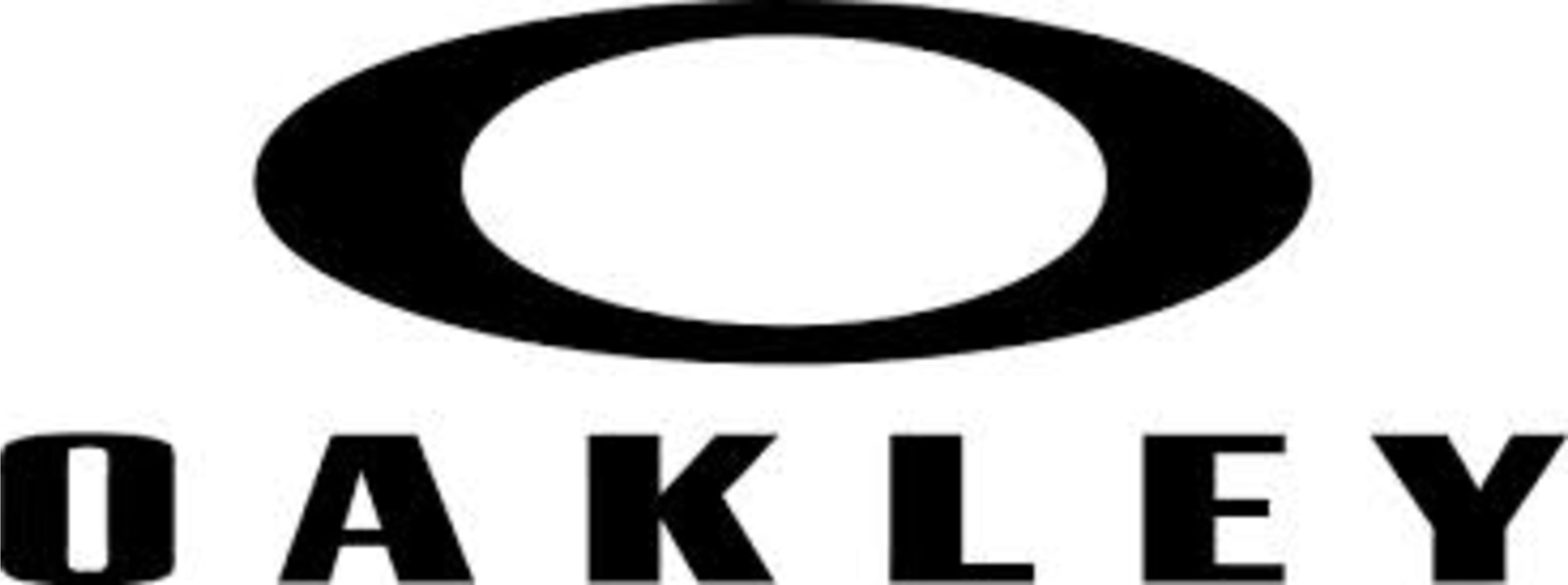 Oakley.com COUPON CODES - 50% for May 2023