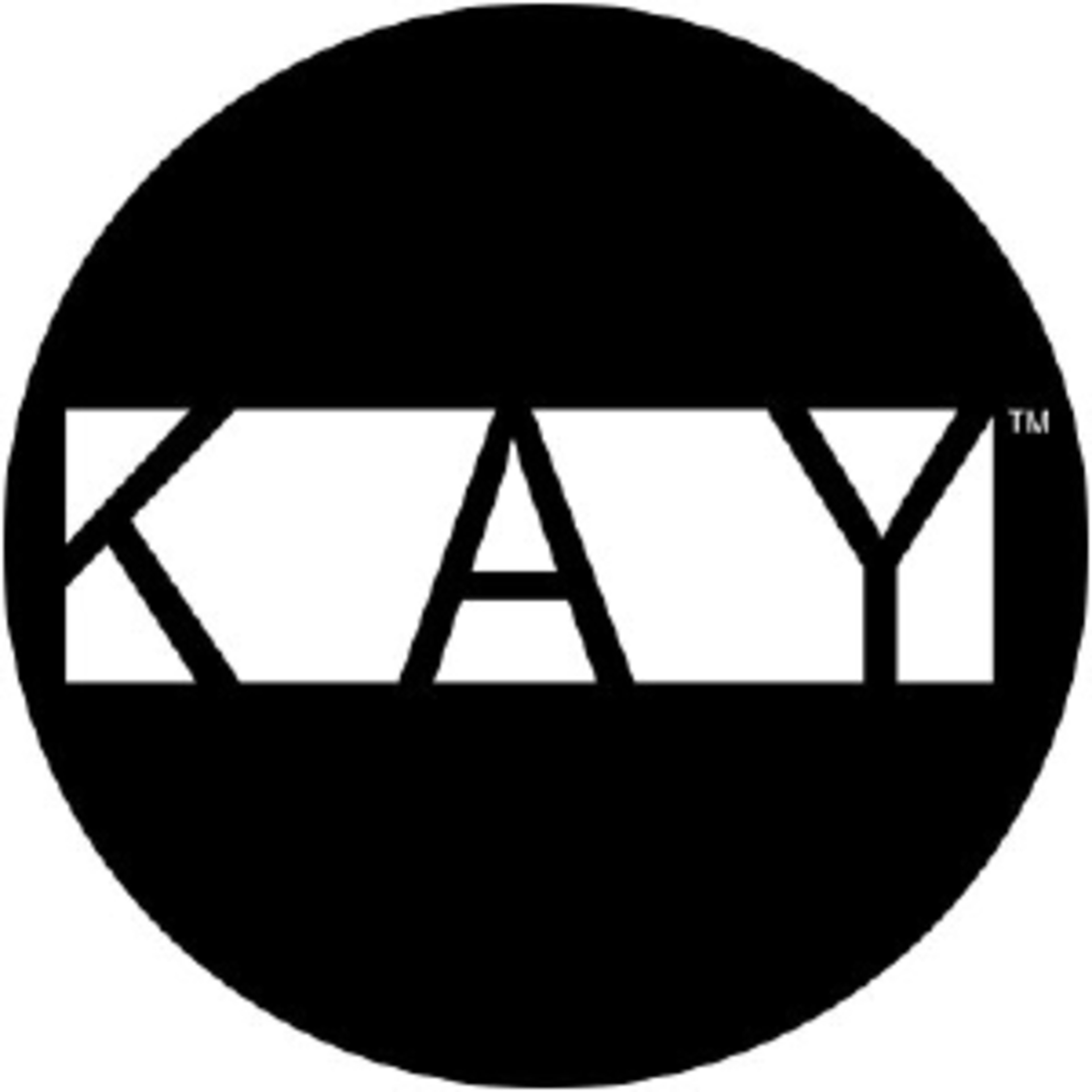 Kay.com COUPON CODES - $25 for Jan 2024