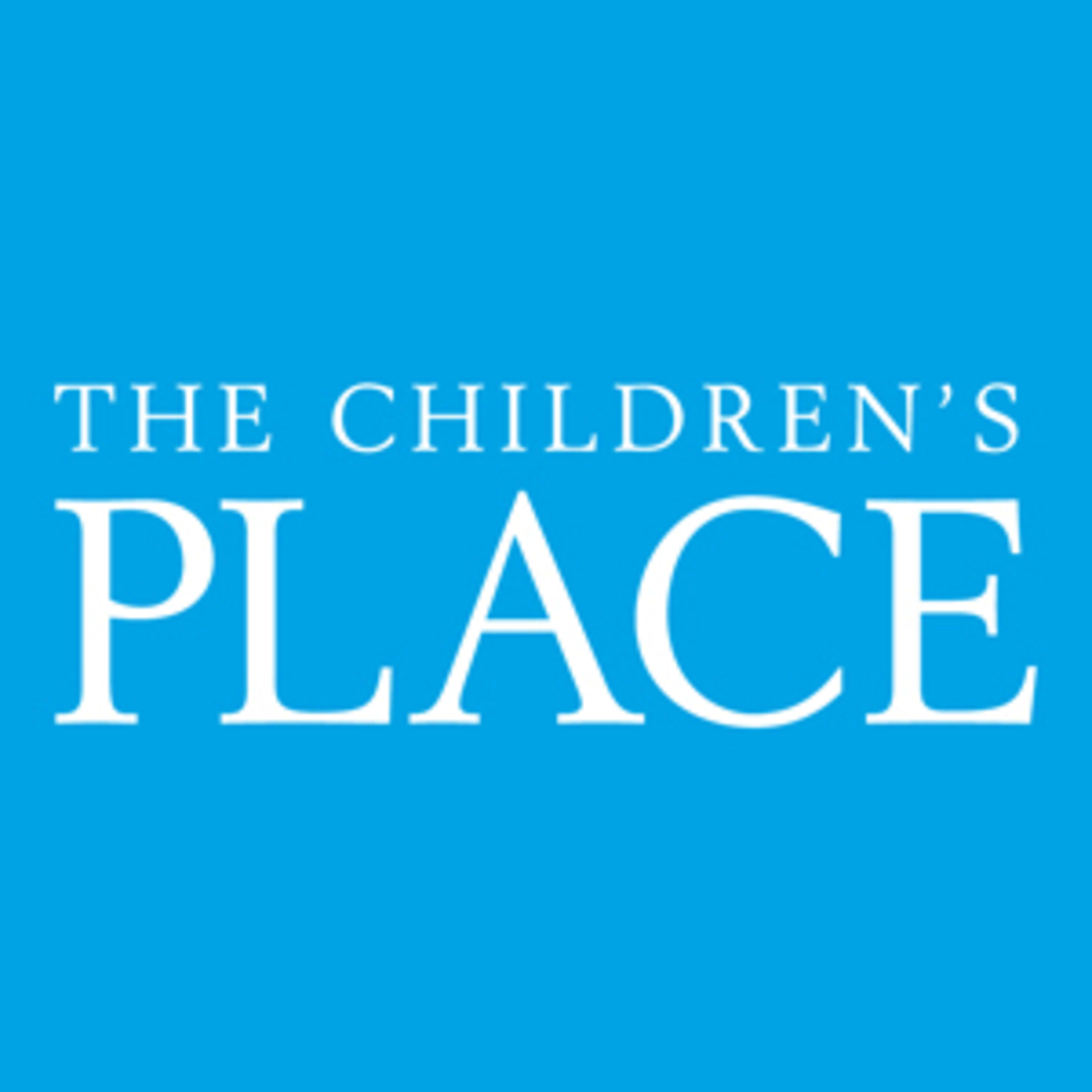 Childrensplace.com COUPON CODES - 70% for Apr 2024
