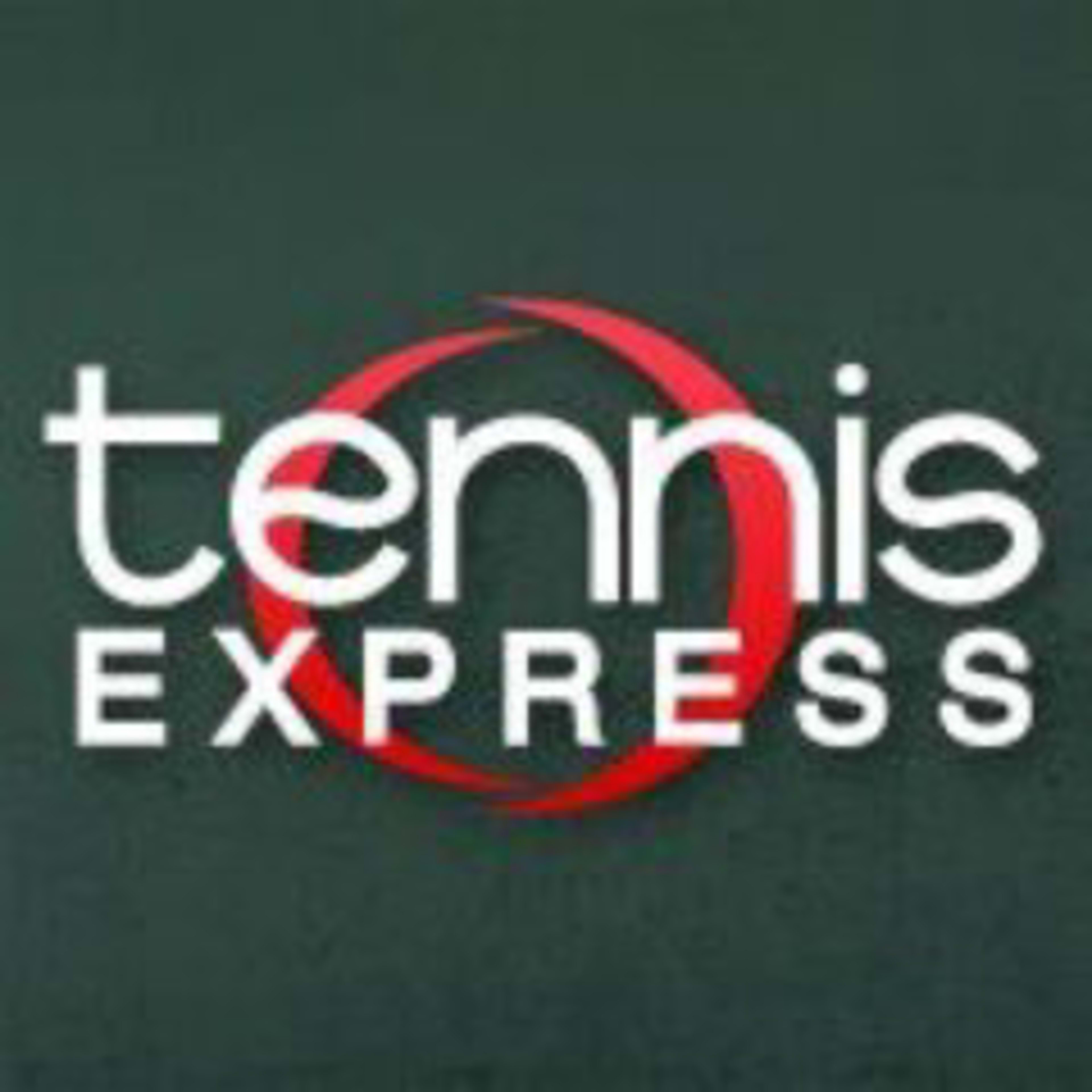 Tennisexpress.com COUPON CODES - 80% for Jun 2023