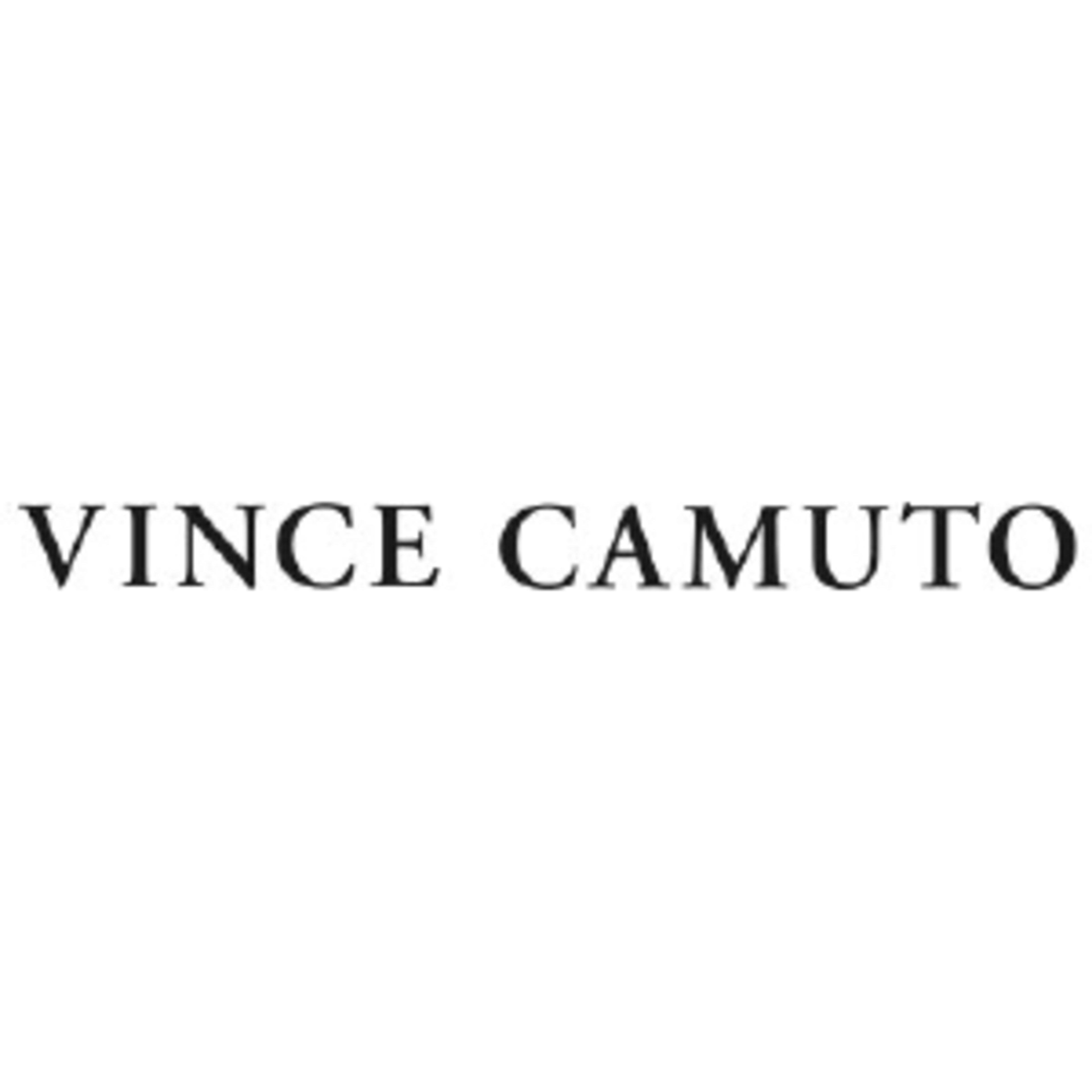 Vincecamuto.com COUPON CODES - 60% for Oct 2023