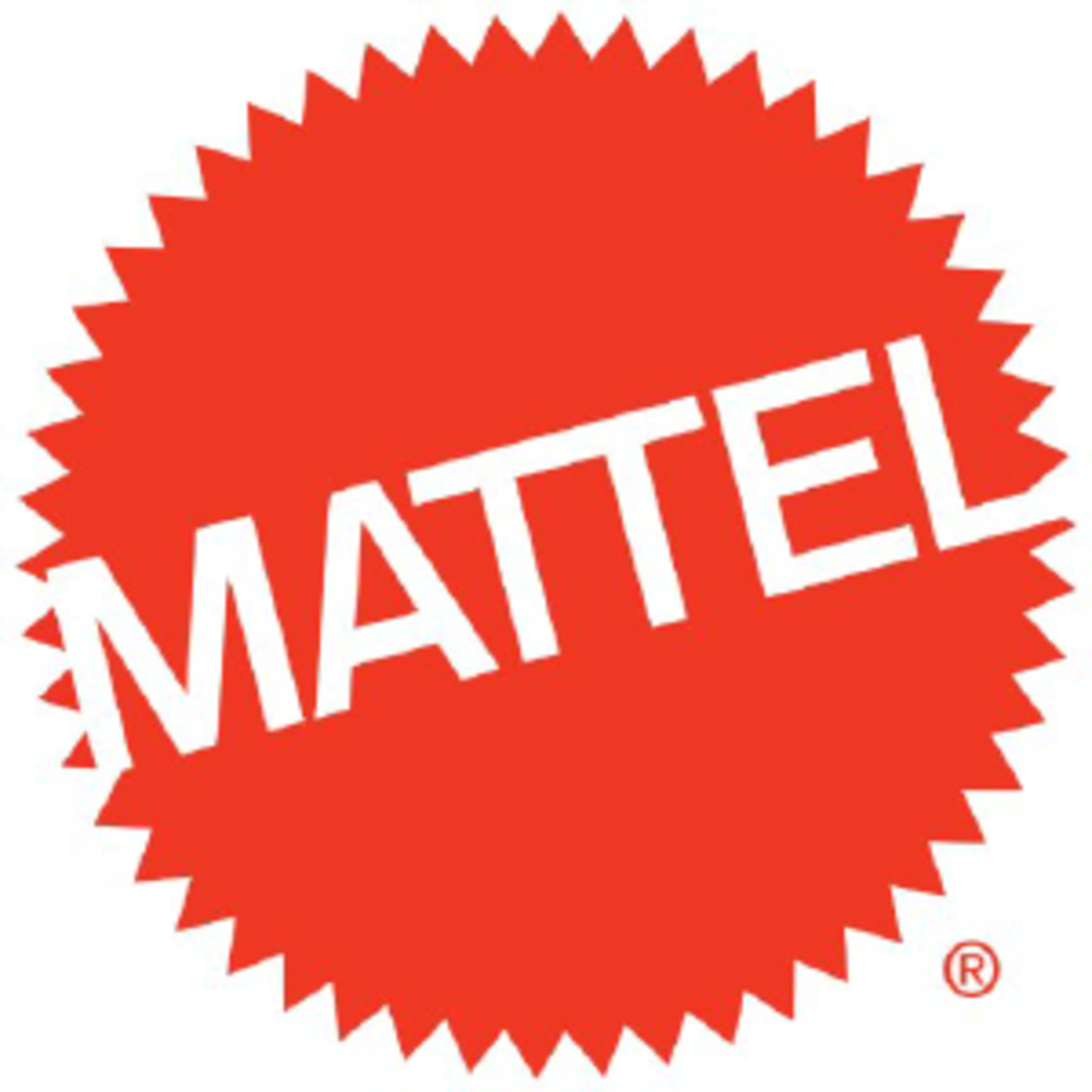Mattel.com COUPON CODES - 20% for Nov 2023