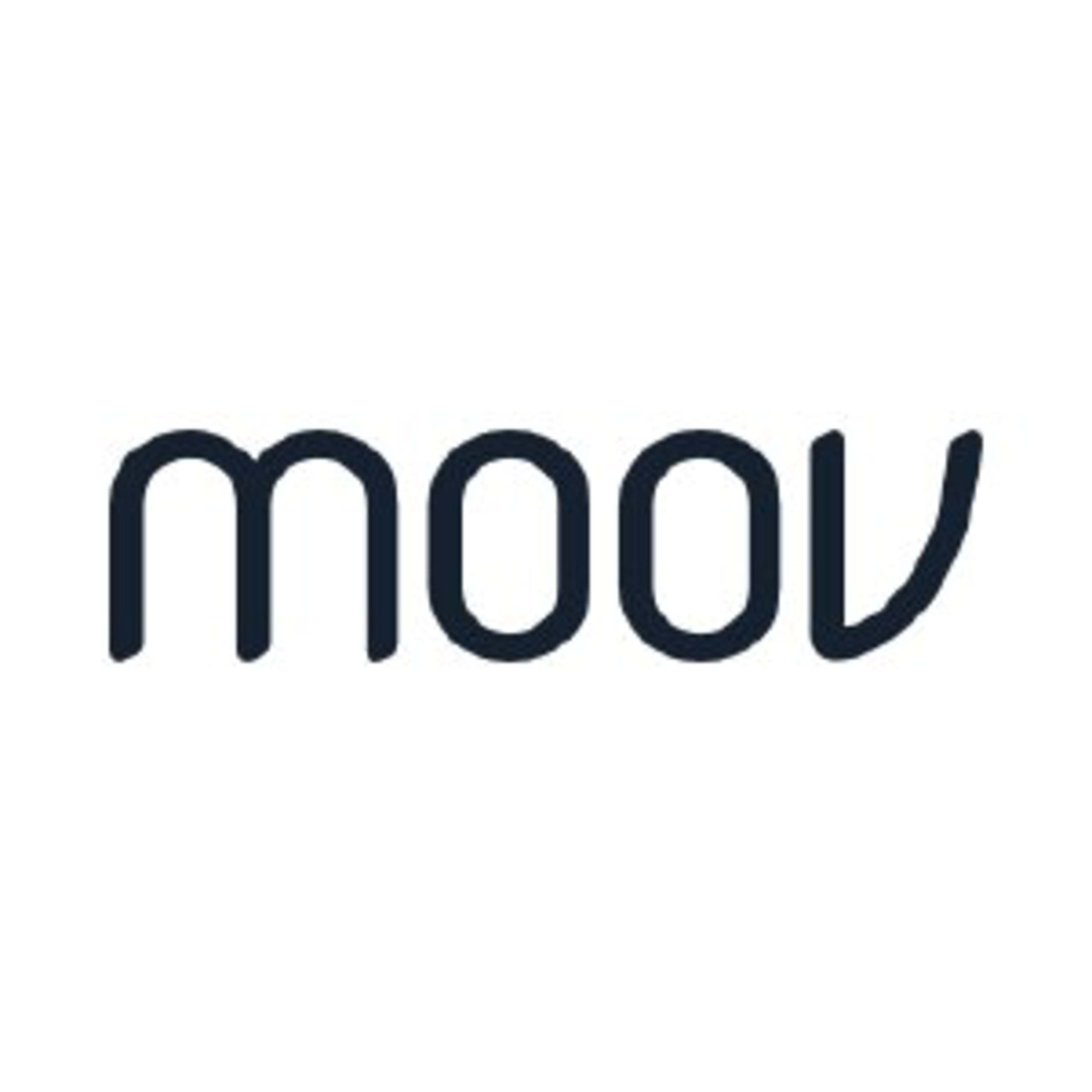 Moov Code
