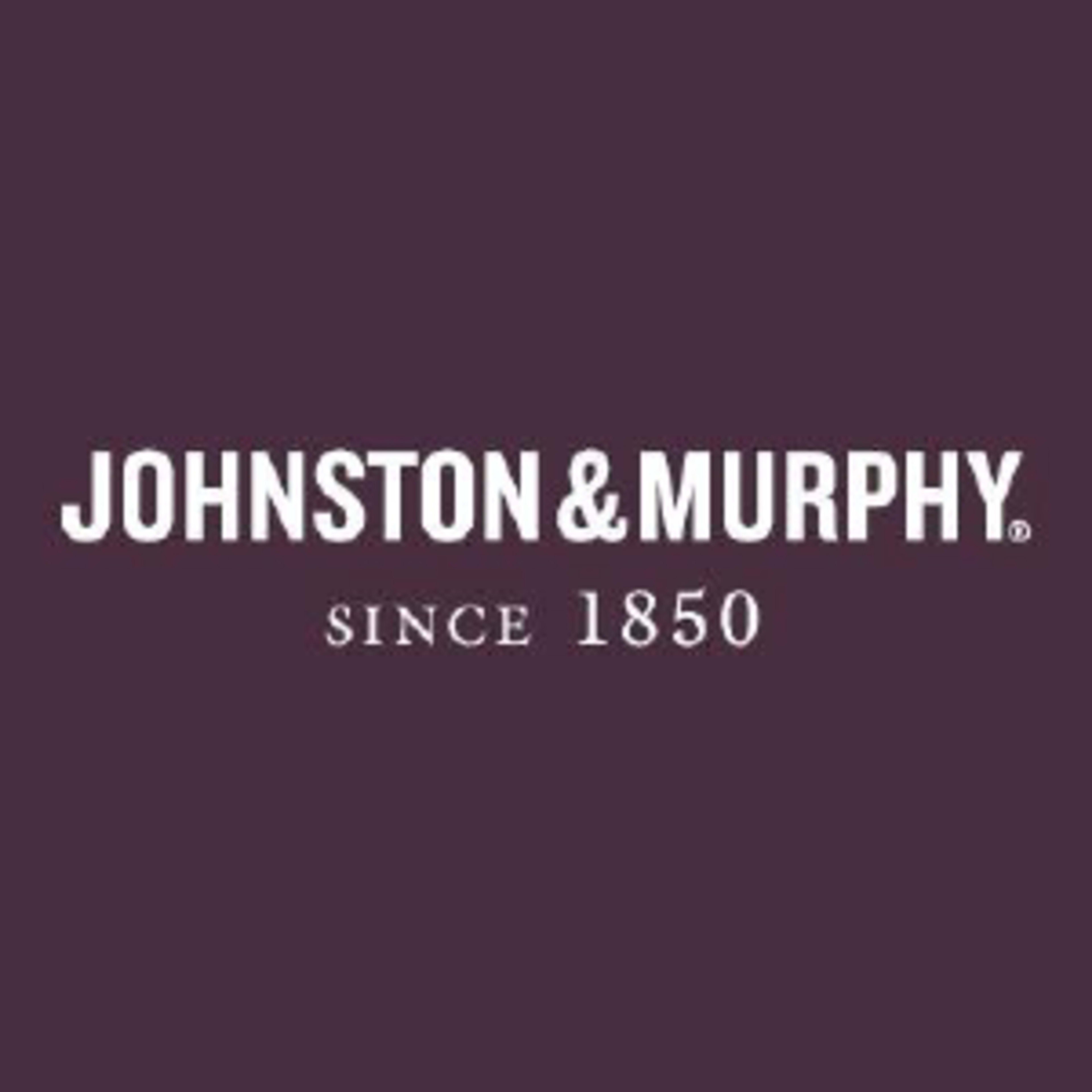 Johnston discount murphy coupon