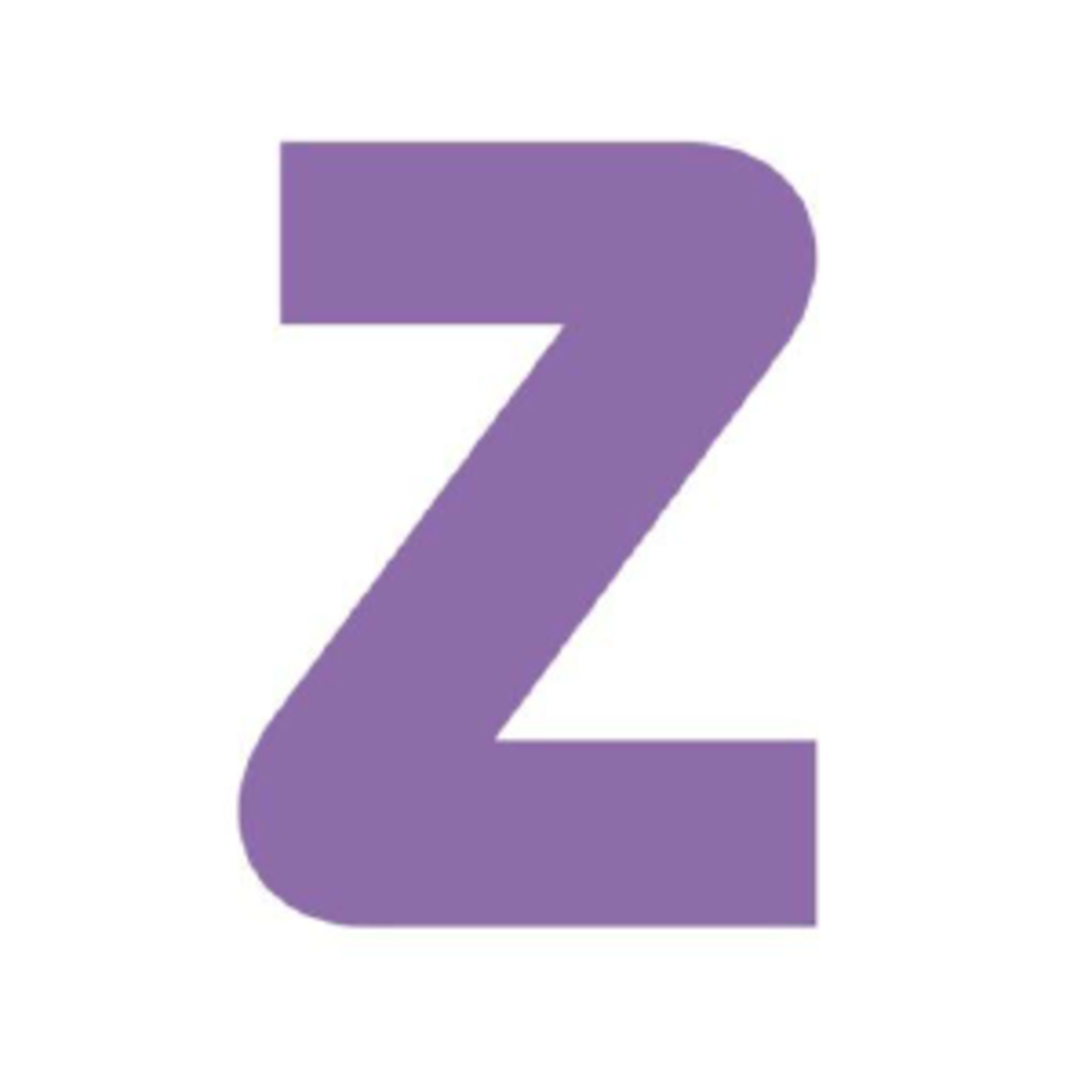 Z Piece Codes (DEC 2023) [UPDATED]