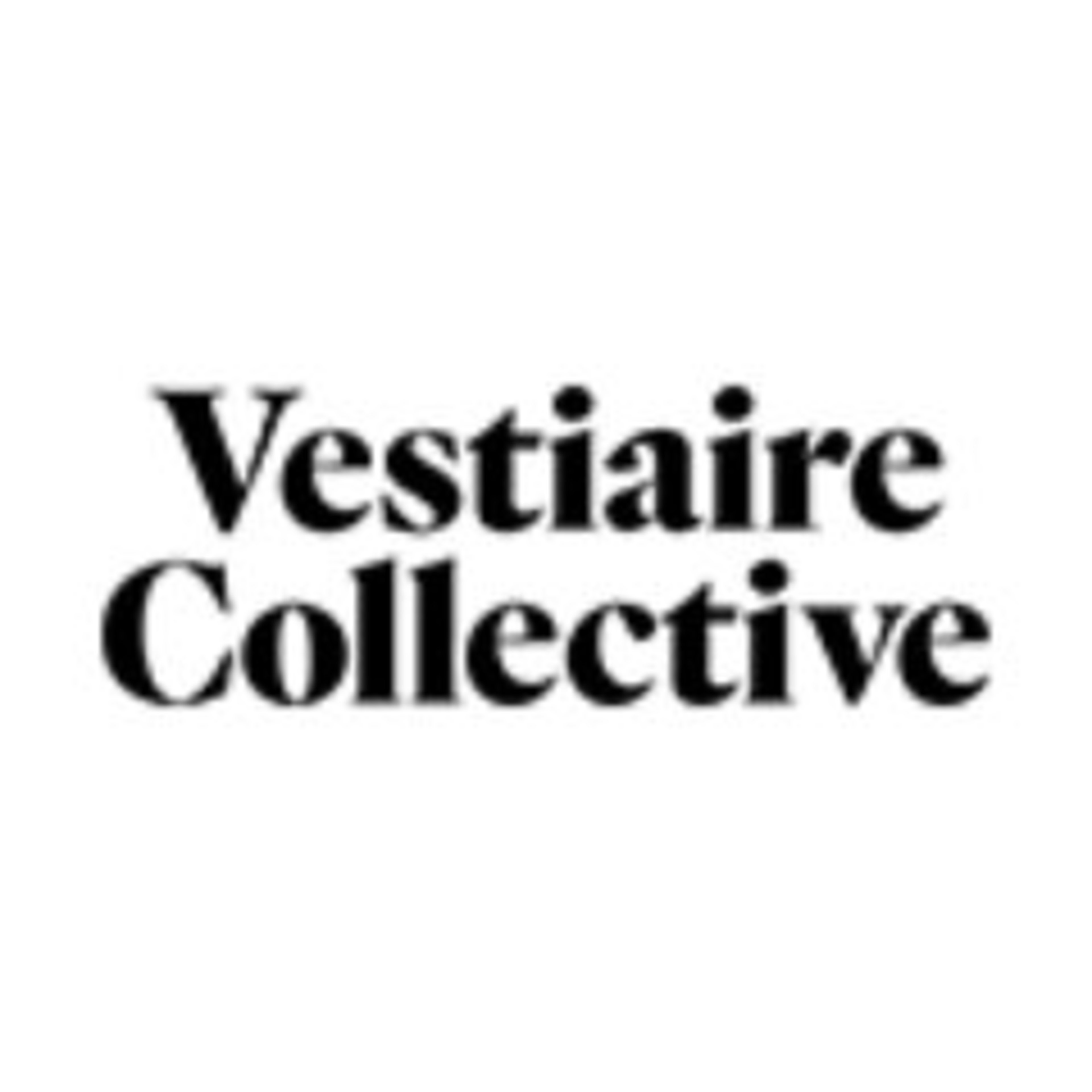 How to Scrape Vestiaire Collective for Fashion Product Data