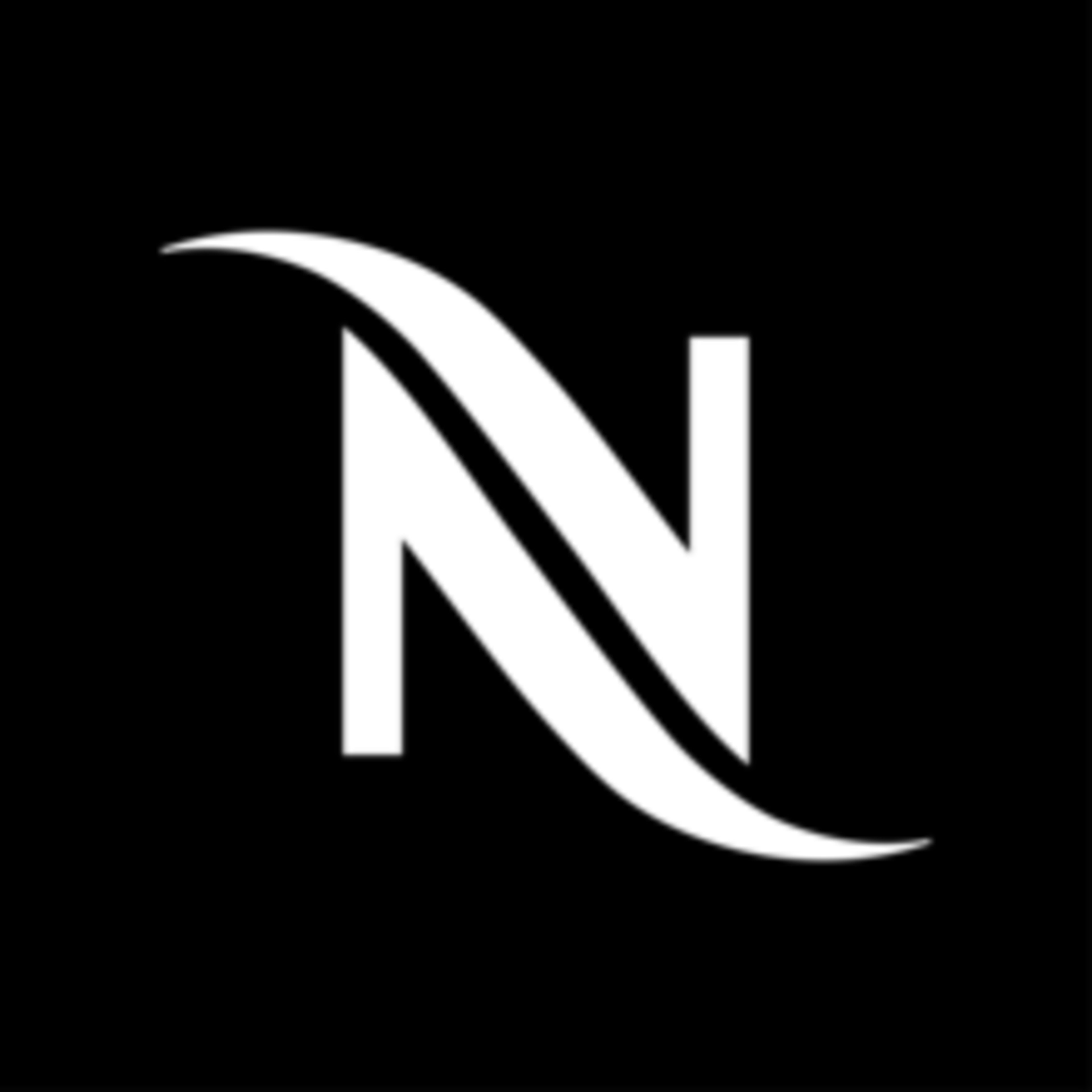 Nespresso.com COUPON CODES - $40 for Mar 2023