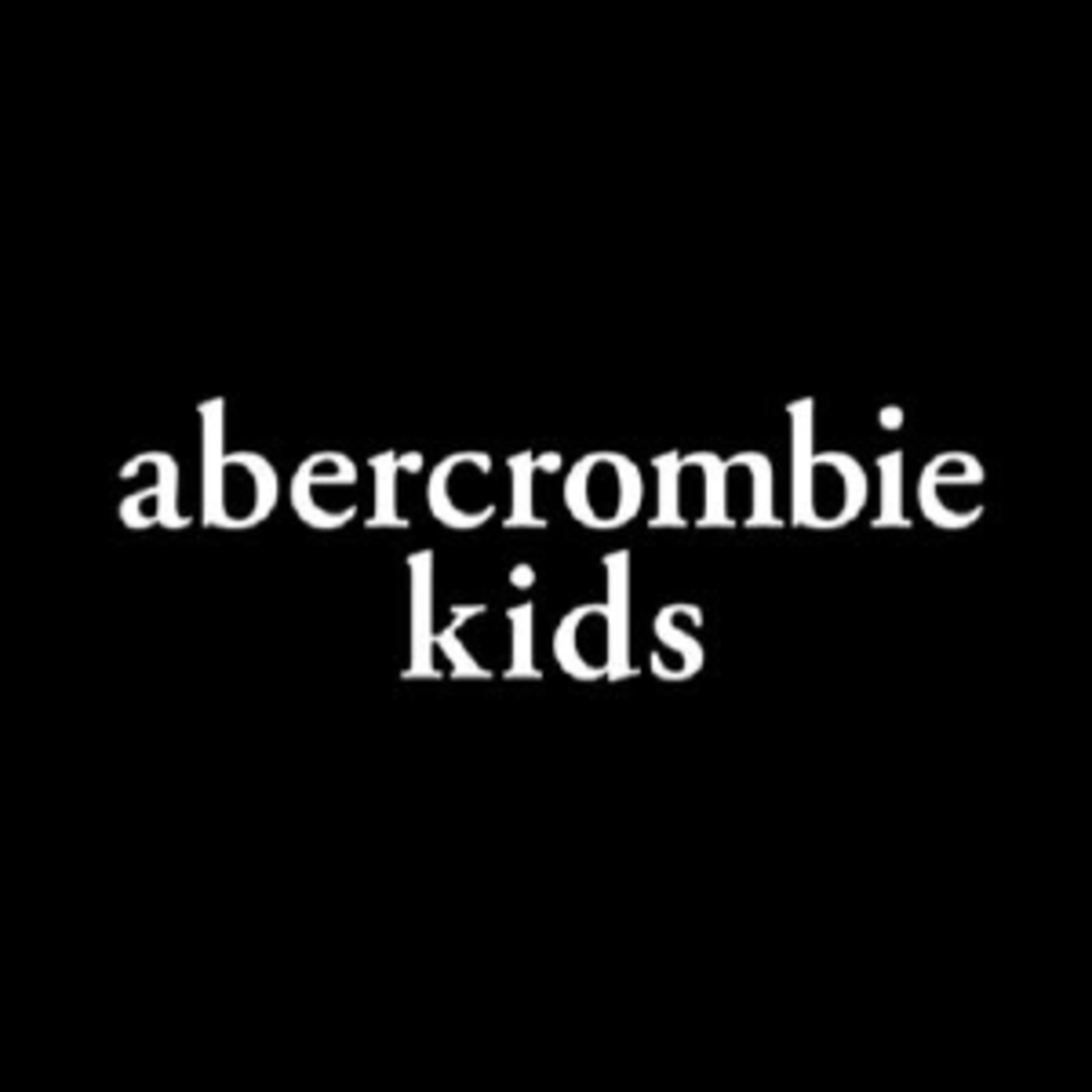 Abercrombie-kids COUPON CODES - 30% for Feb 2024