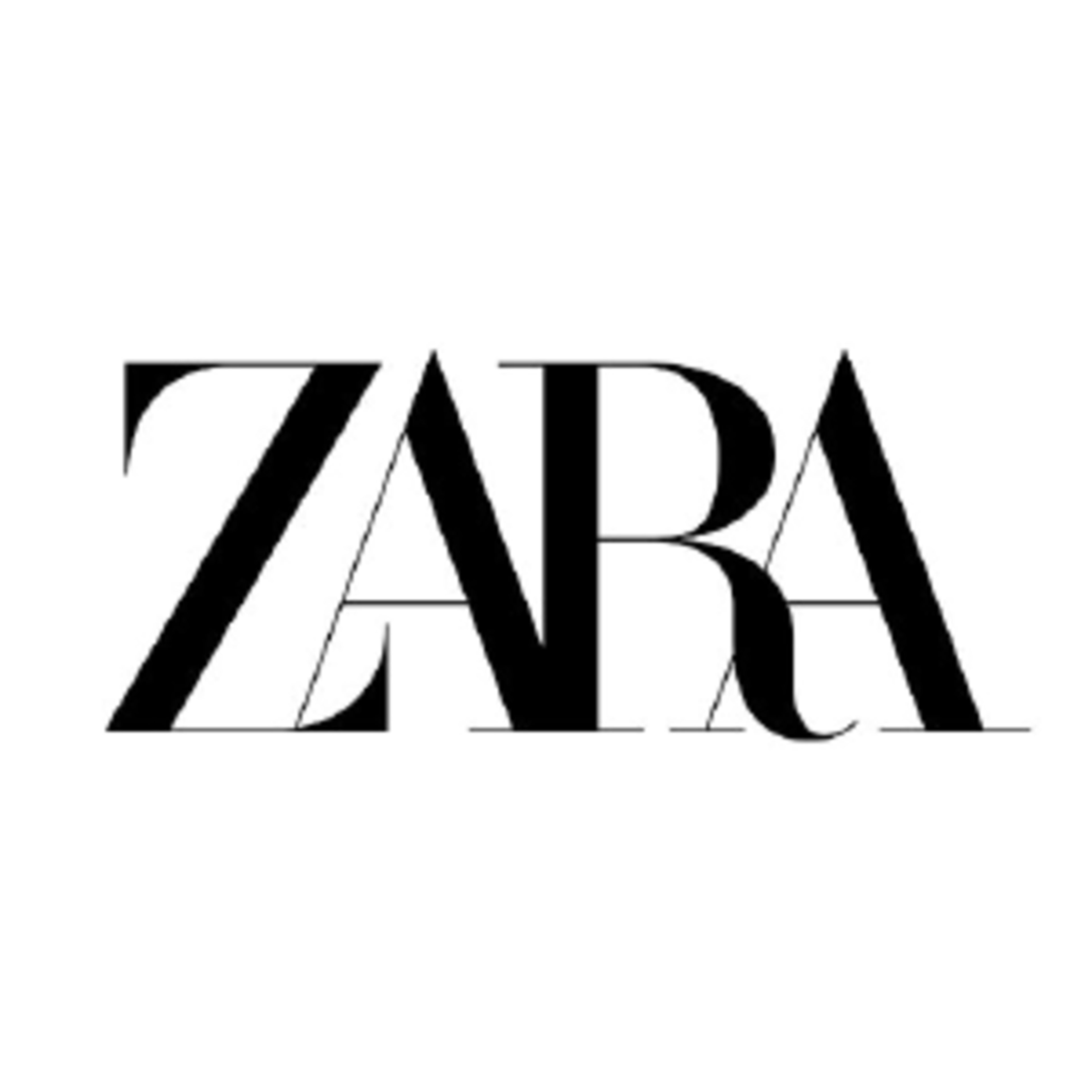 Zara.com COUPON CODES - 50% for May 2023