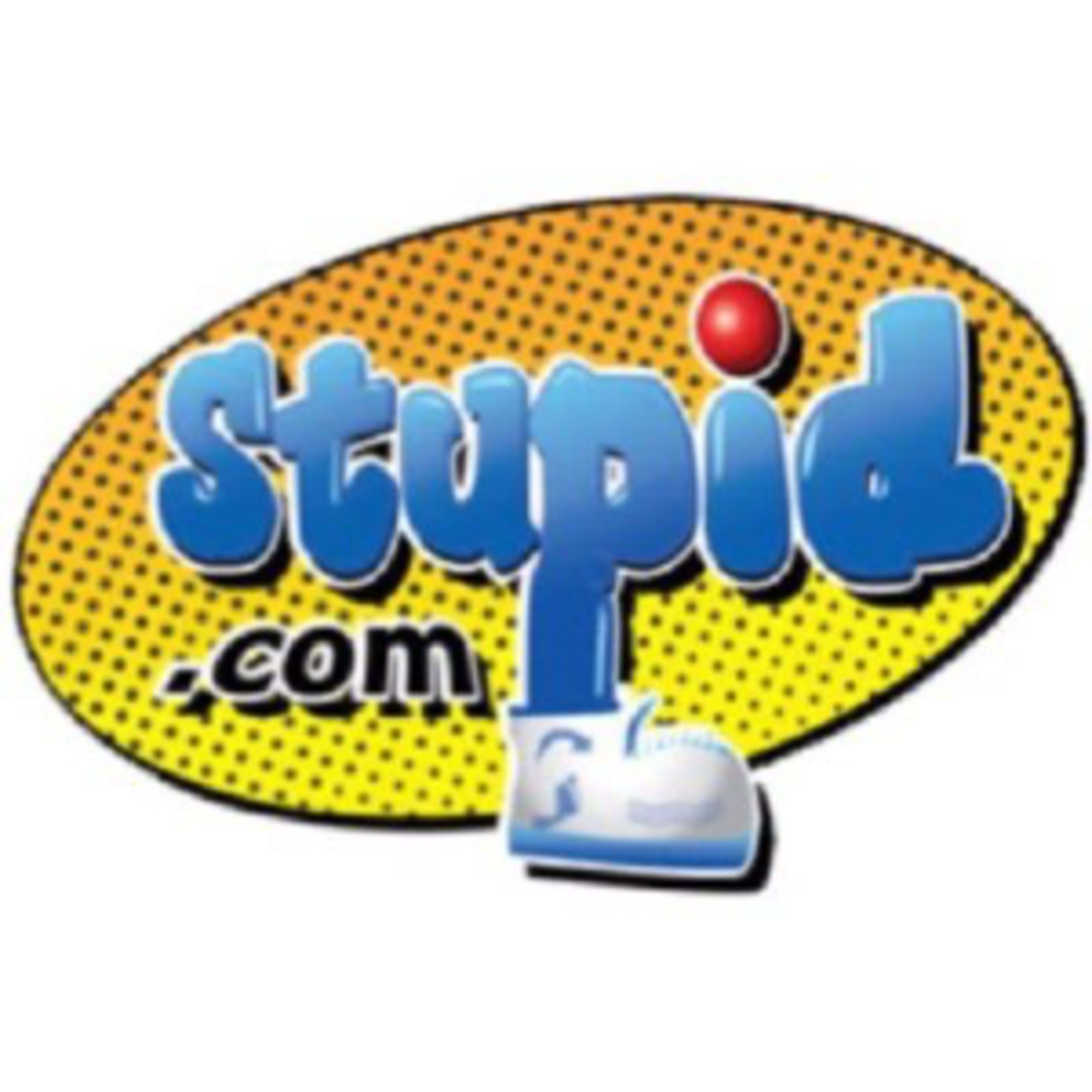 Stupid.com Code