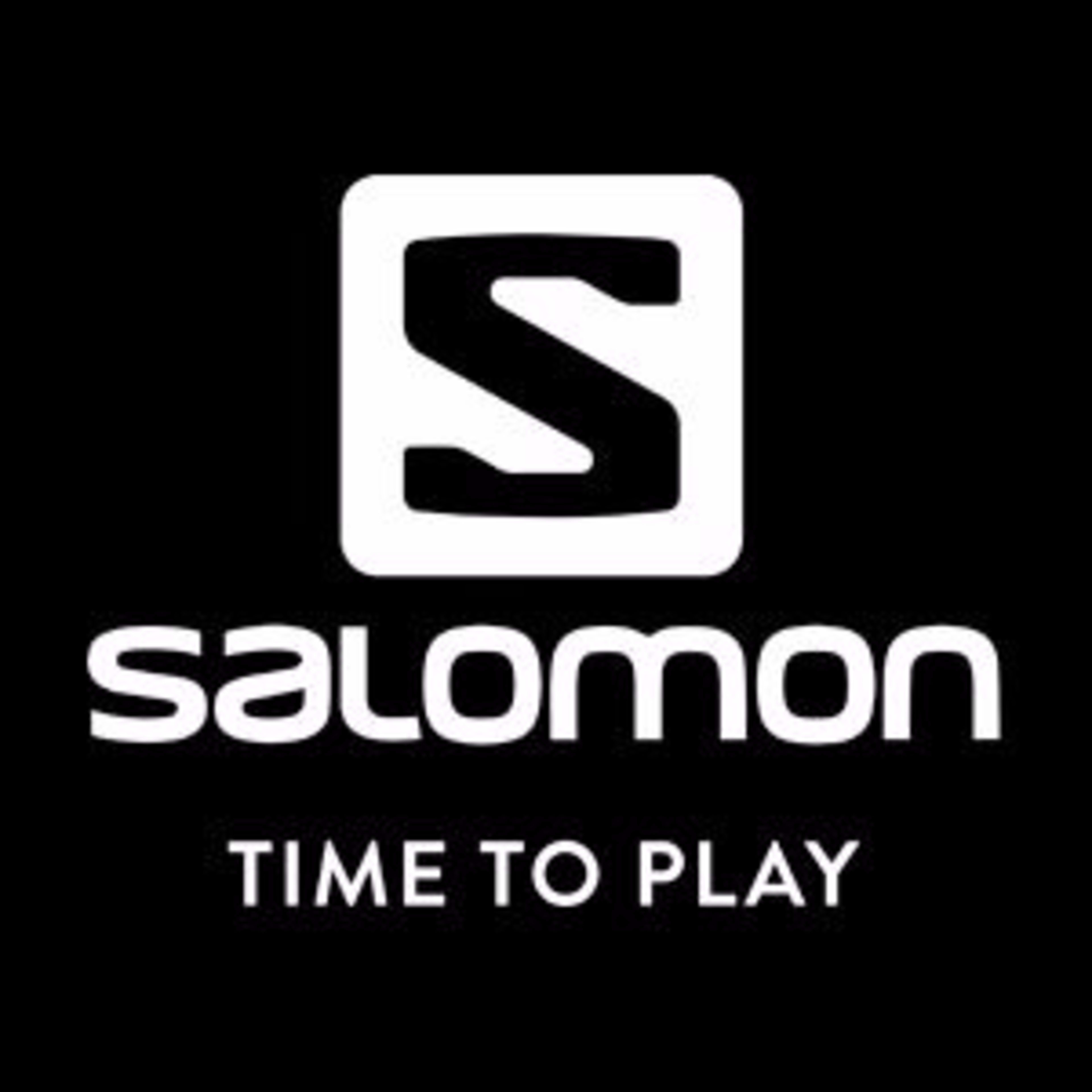 Salomon.com COUPON CODES - 30% for Jun 2023