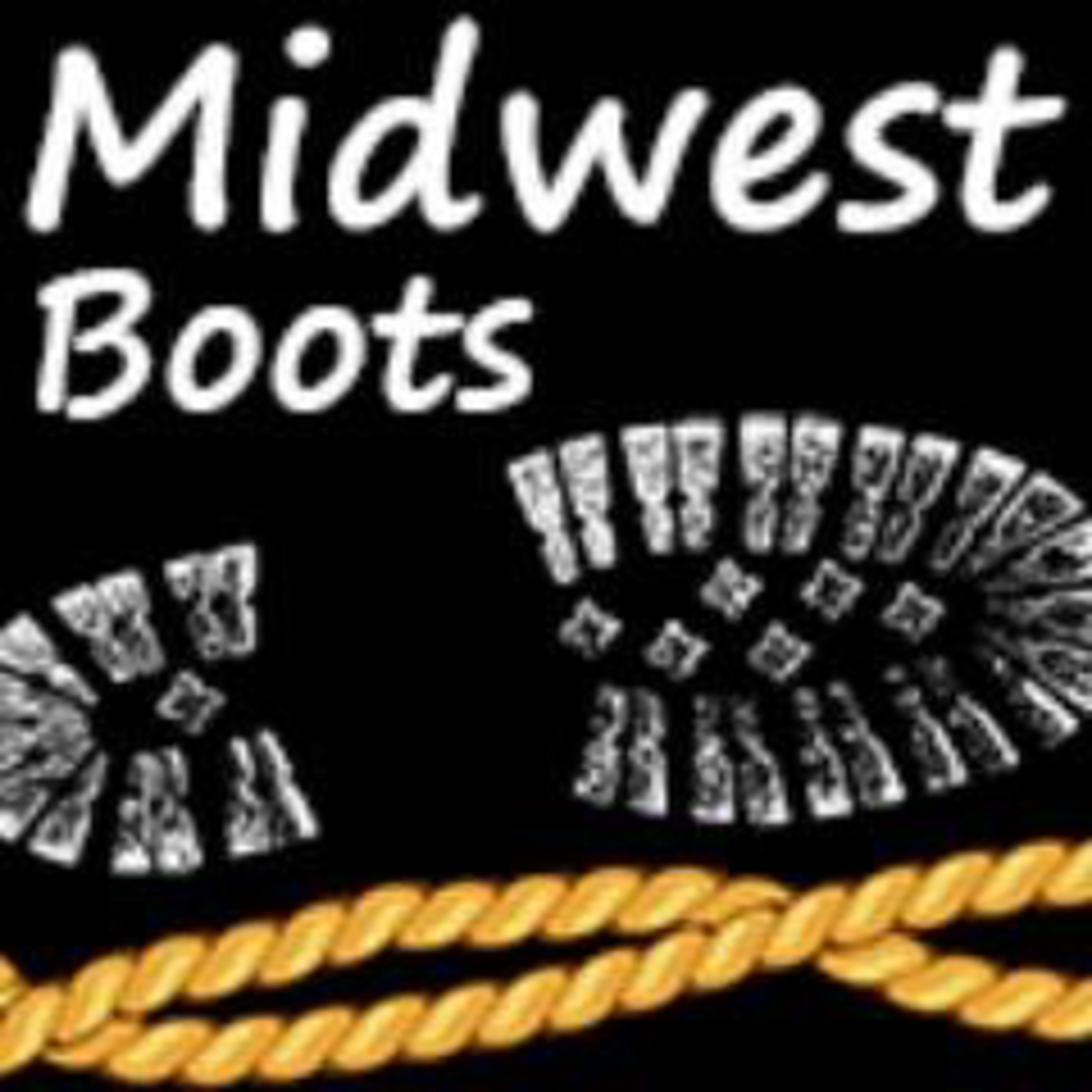 Midwestboots.com COUPON CODES - $45 for Aug 2023