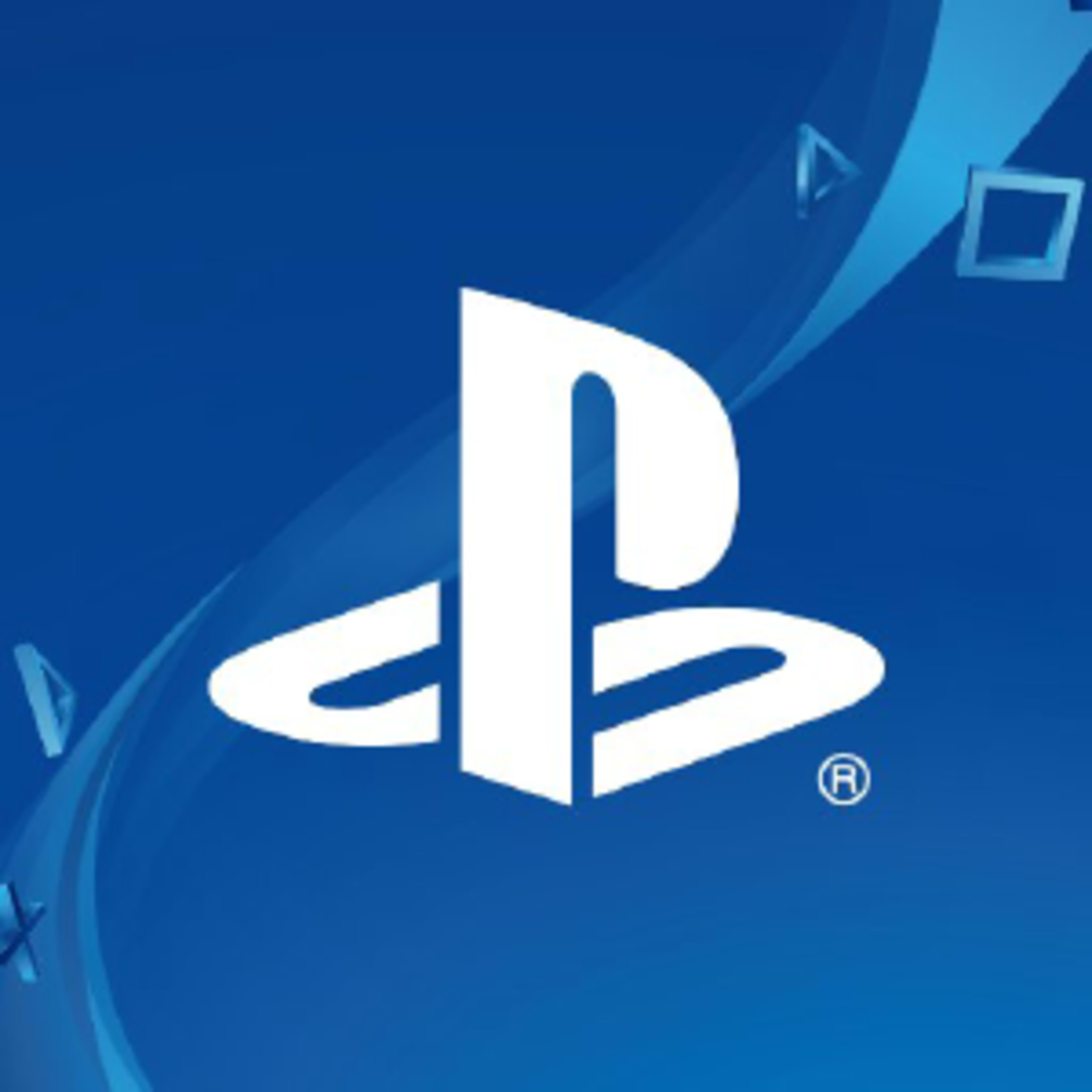 Playstation-store COUPON CODES - 70% for Dec 2023