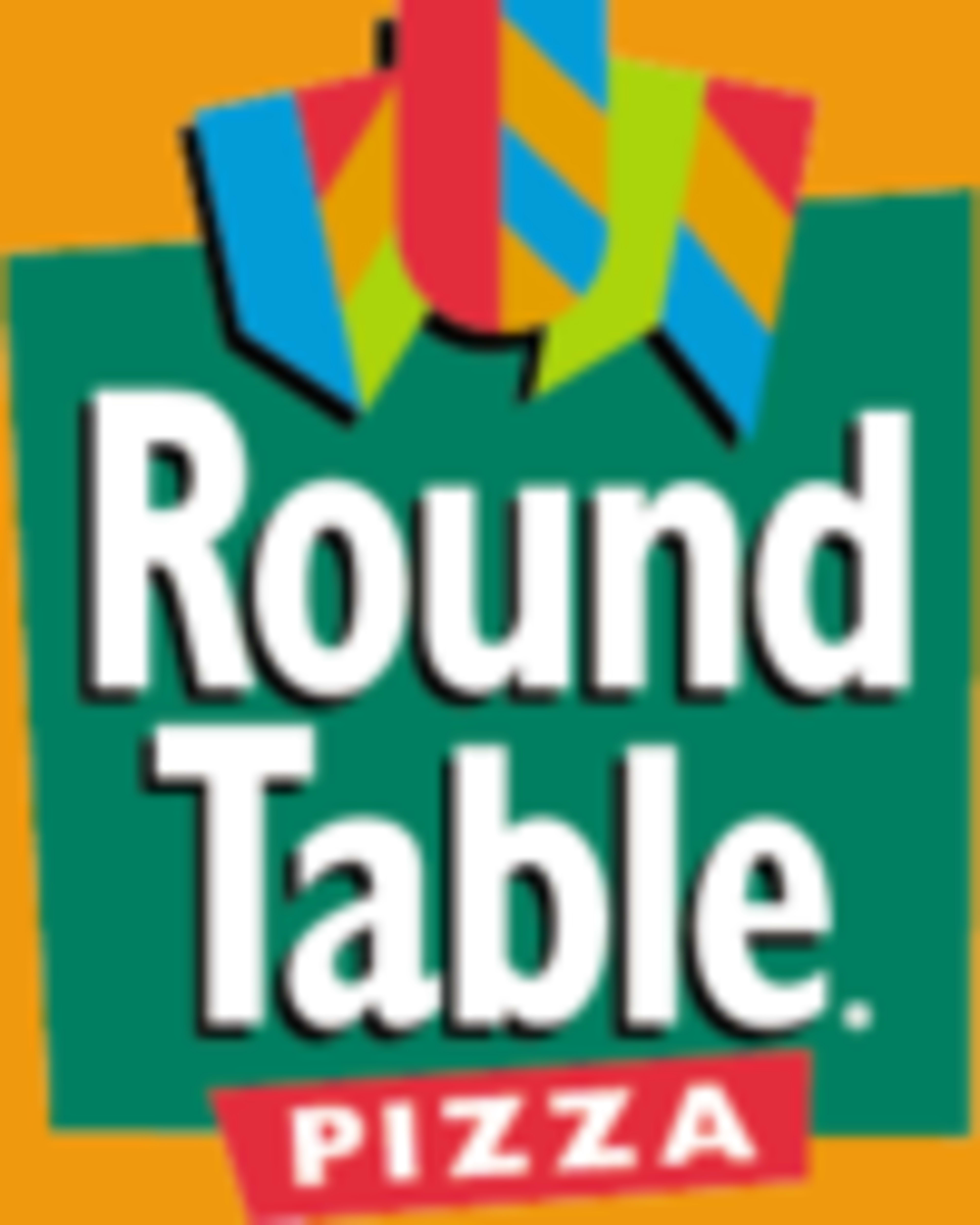 Round Table Pizza Code