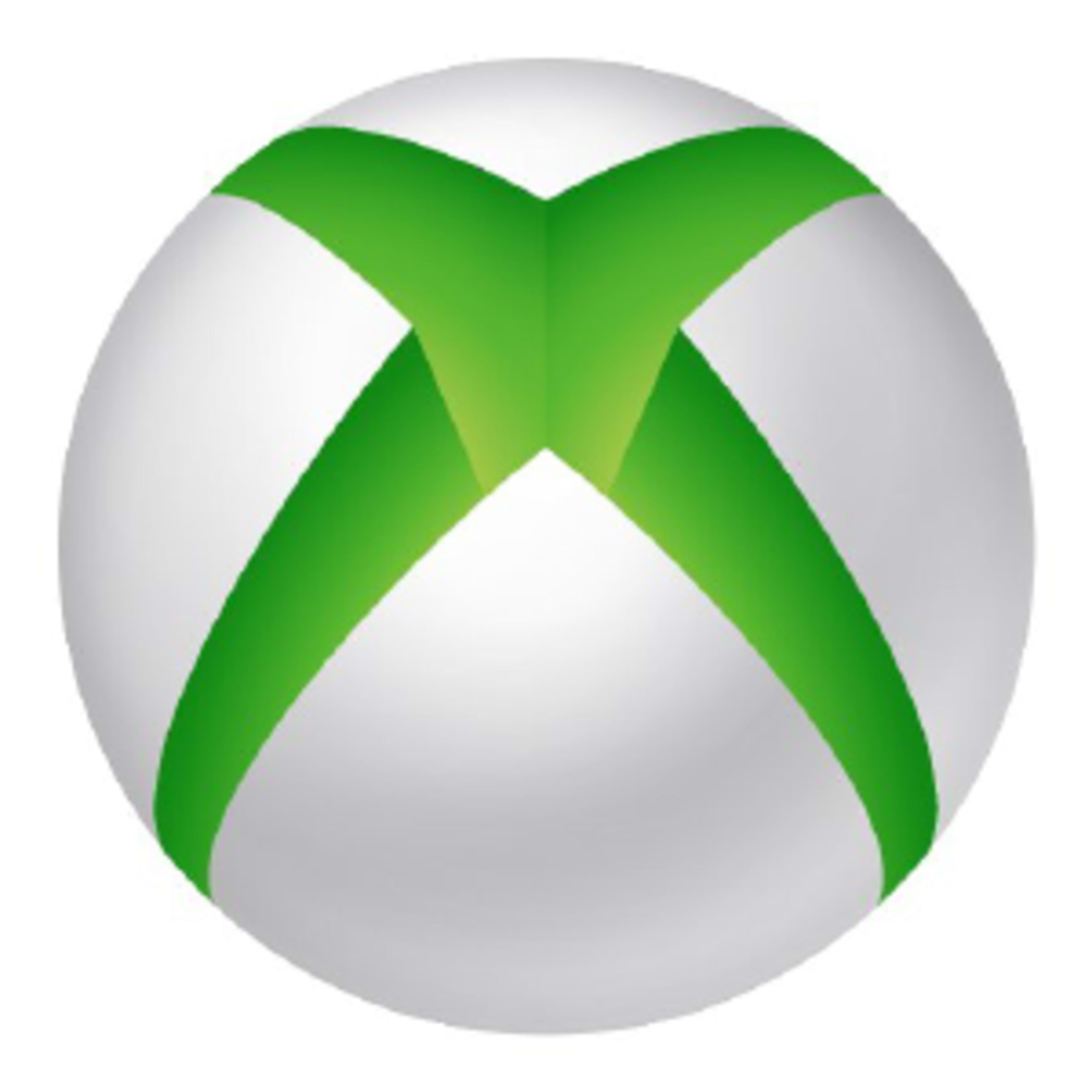 Doe voorzichtig Percentage Zeg opzij Xbox.com COUPON CODES - 10% for Jan 2024