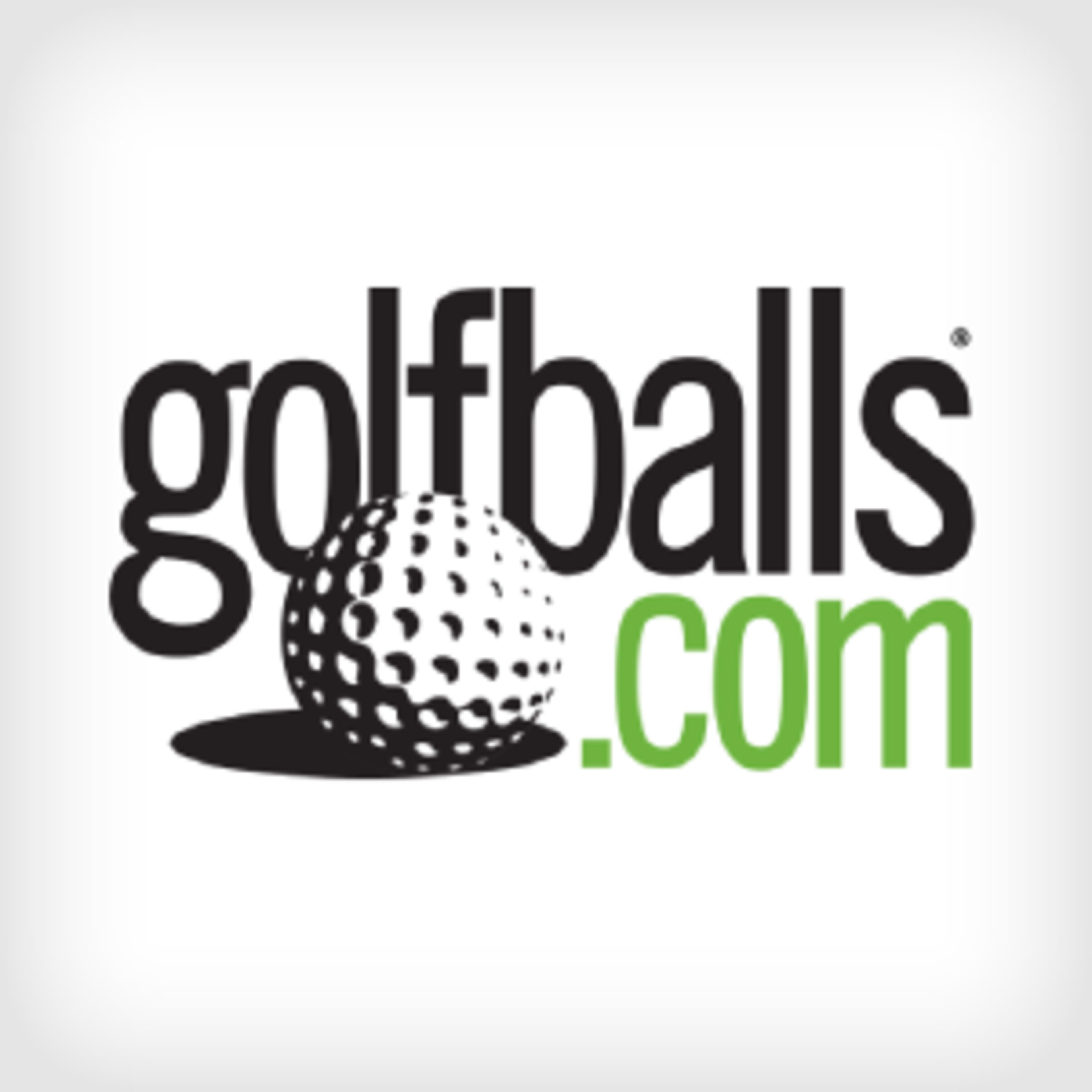 Golfballs.com COUPON CODES - 20% for Mar 2023