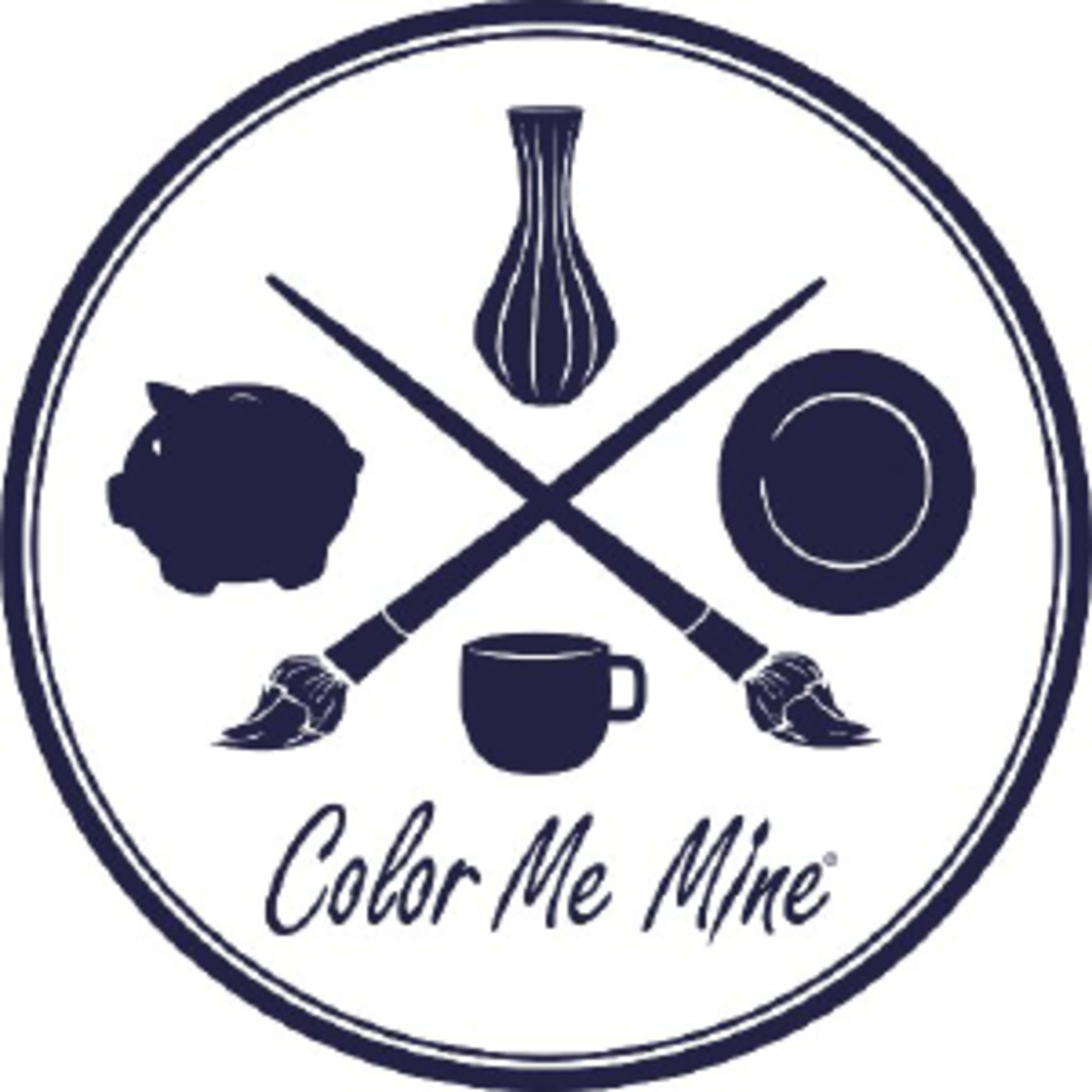 Color Me MineCode