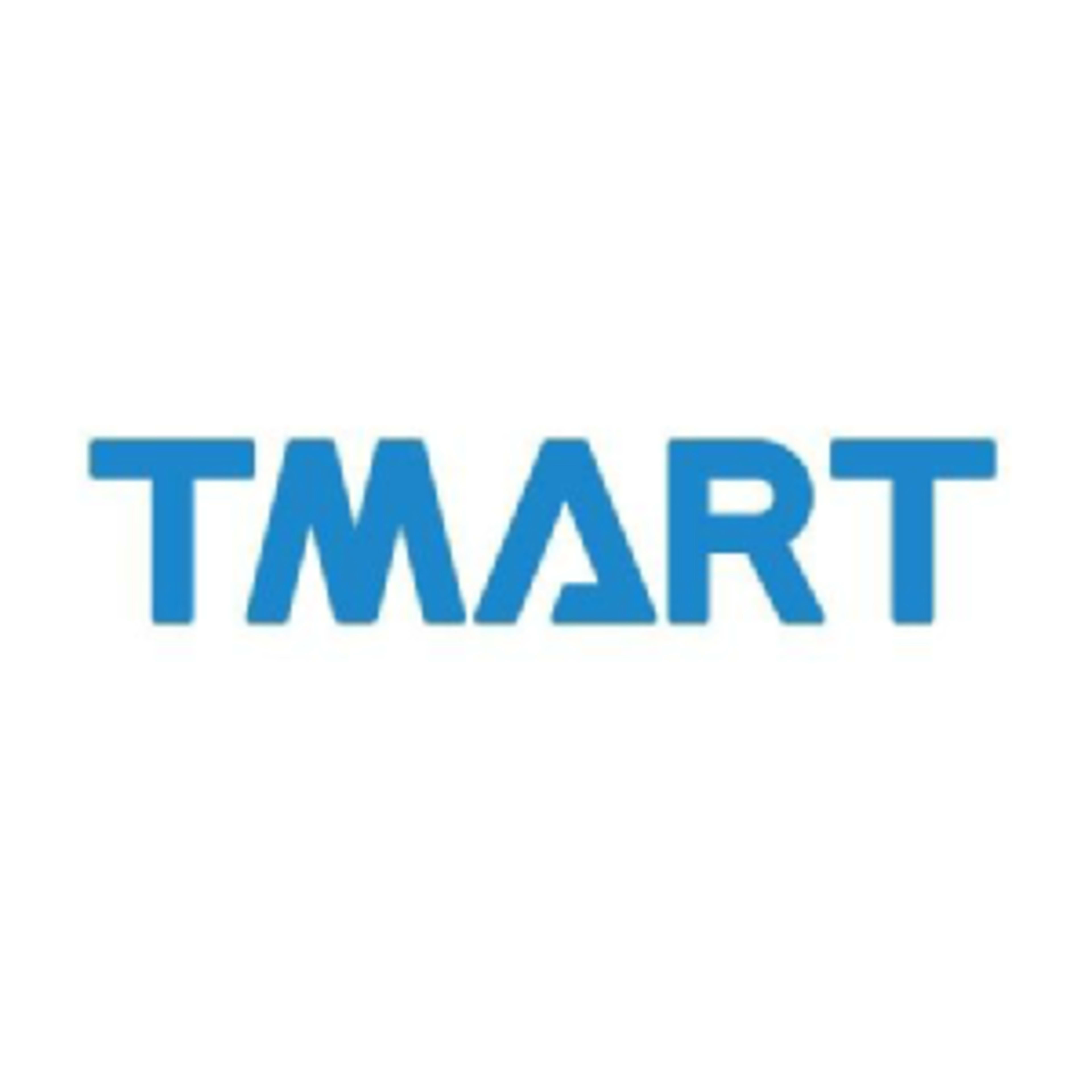 Avanset.com COUPON CODES - 10% for Mar 2024