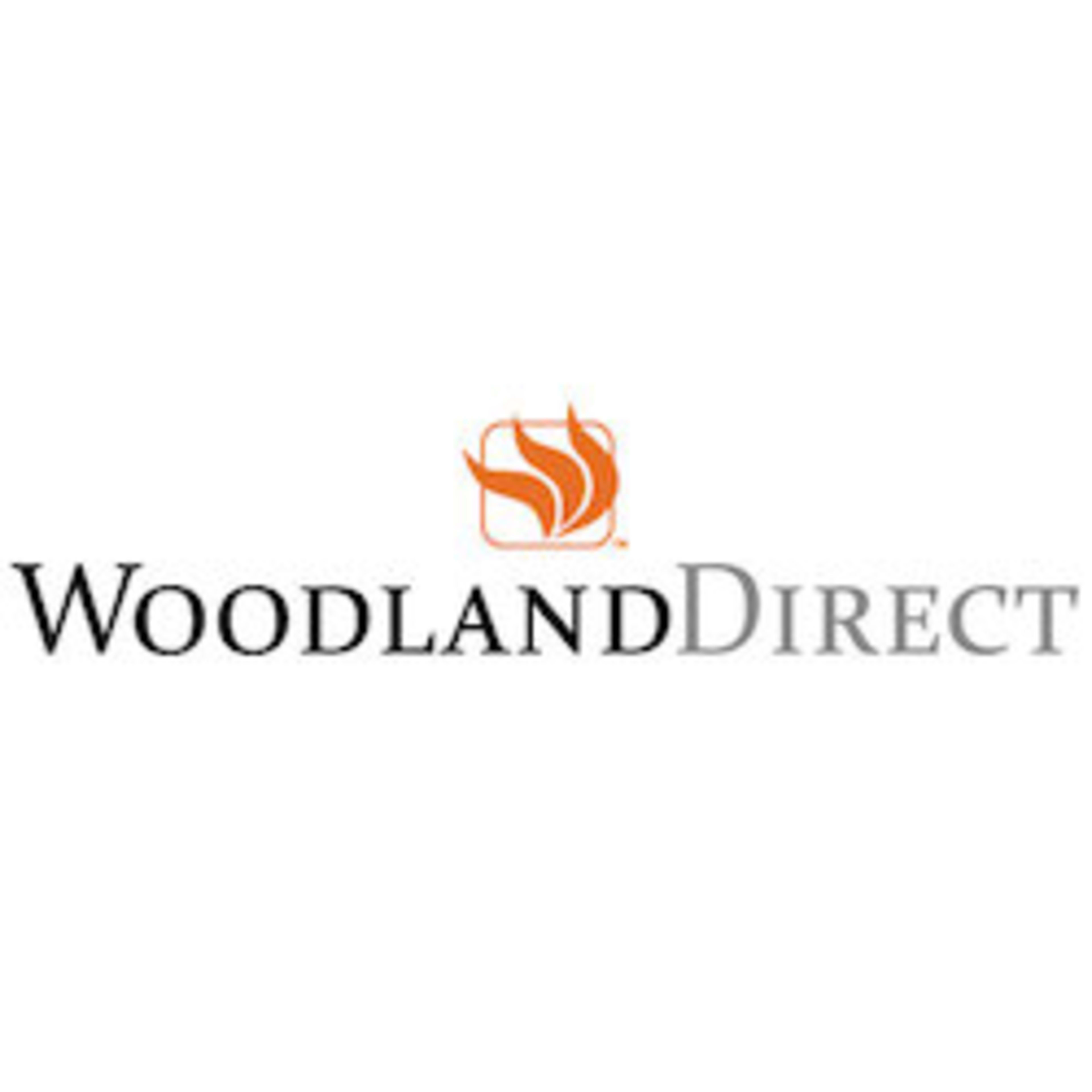 Woodland DirectCode