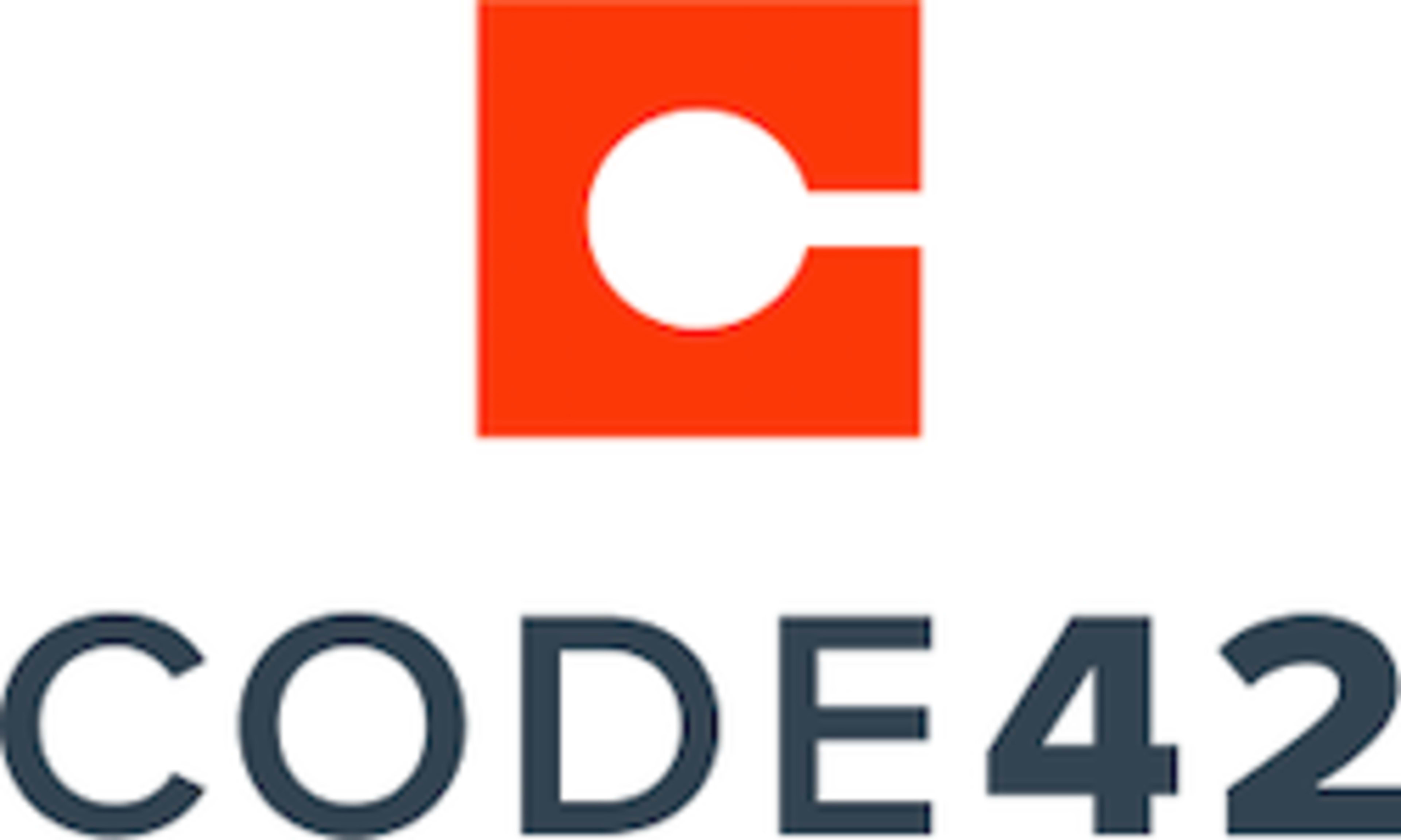 Code42 Software Code