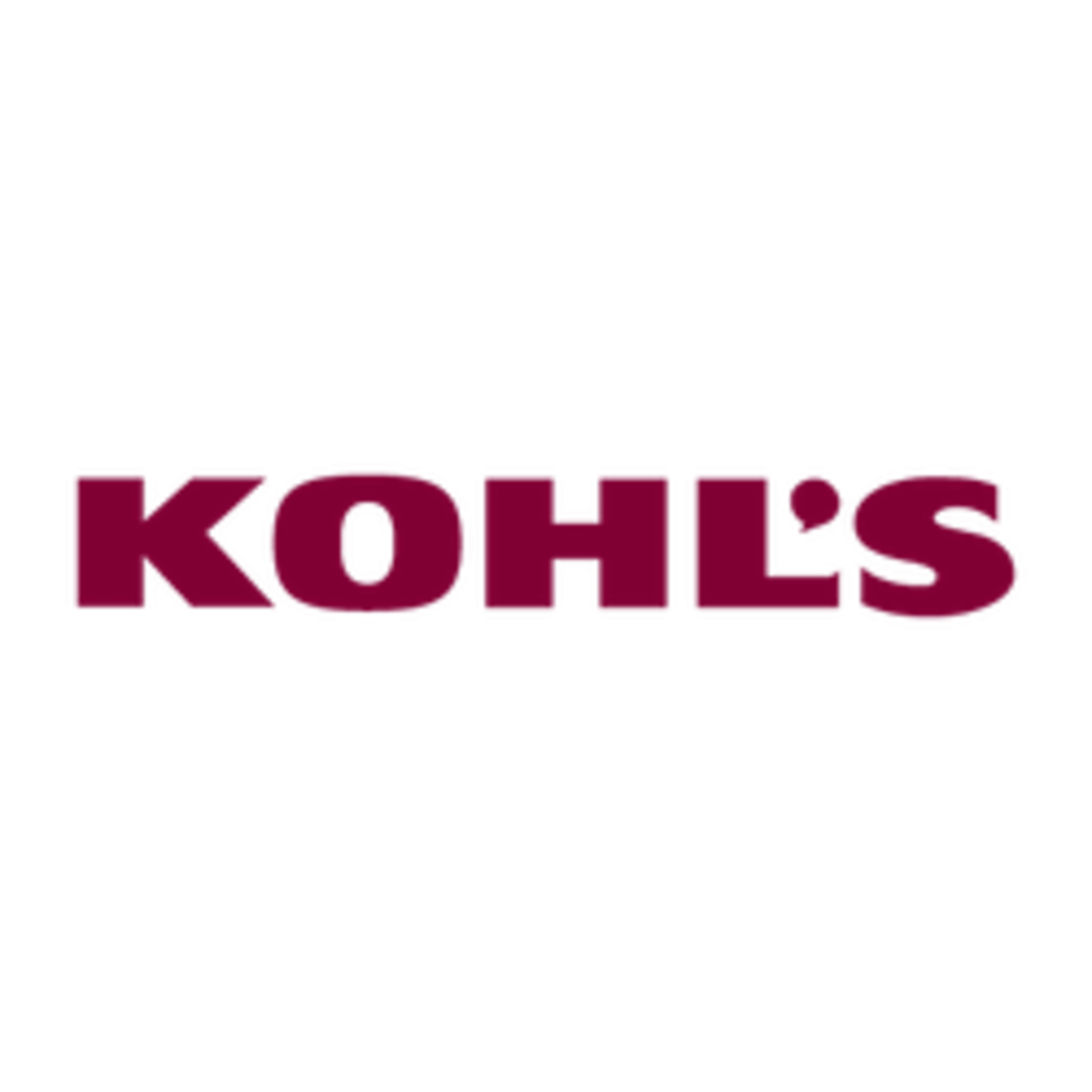 Kohl's - Wikipedia