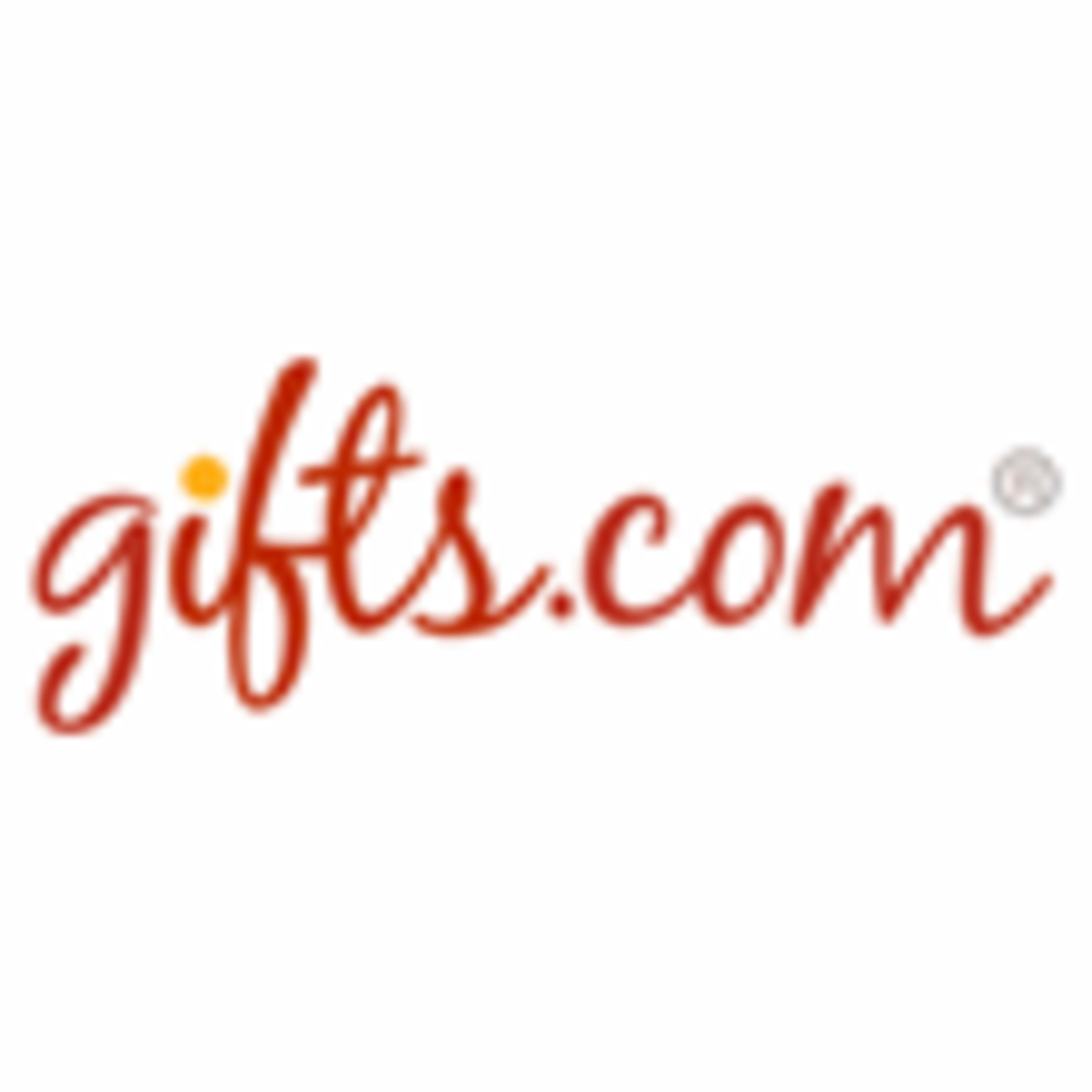 Giftscom COUPON CODES - 25% for Mar 2024