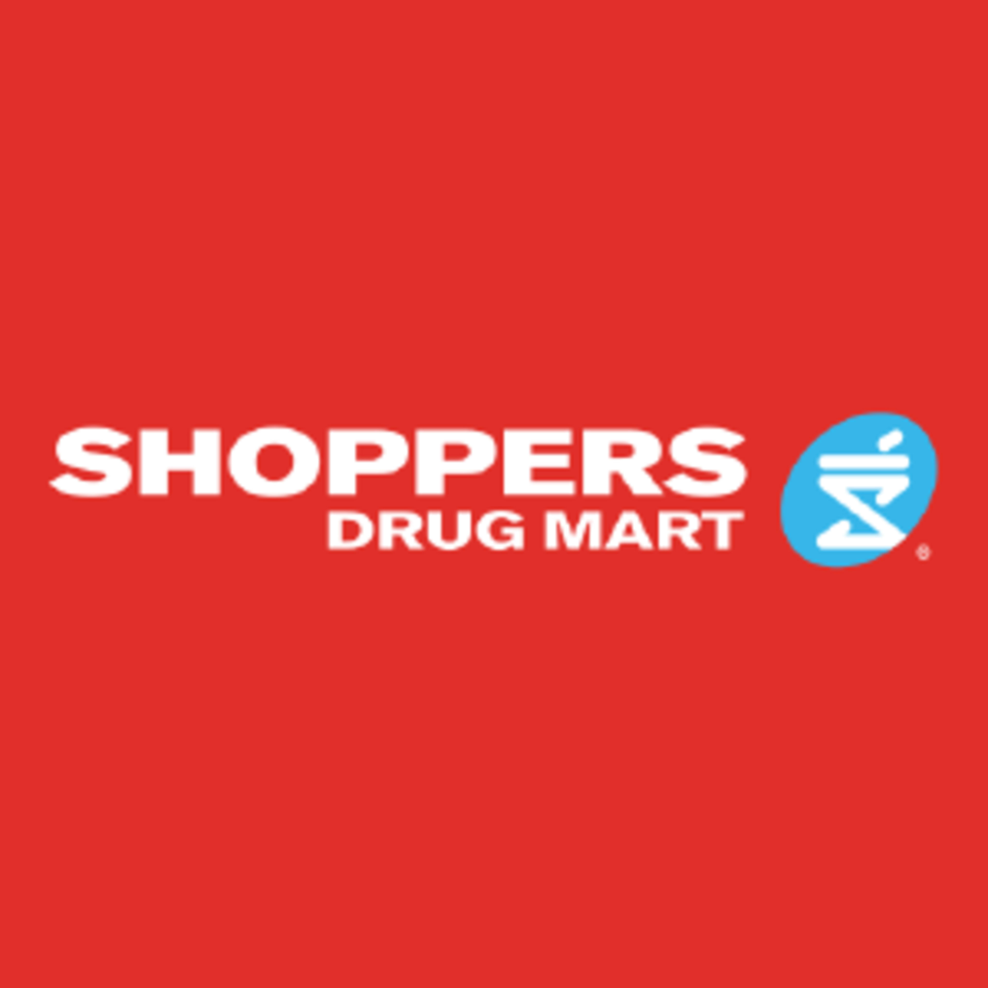 Shoppers Drug Mart Beauty Code