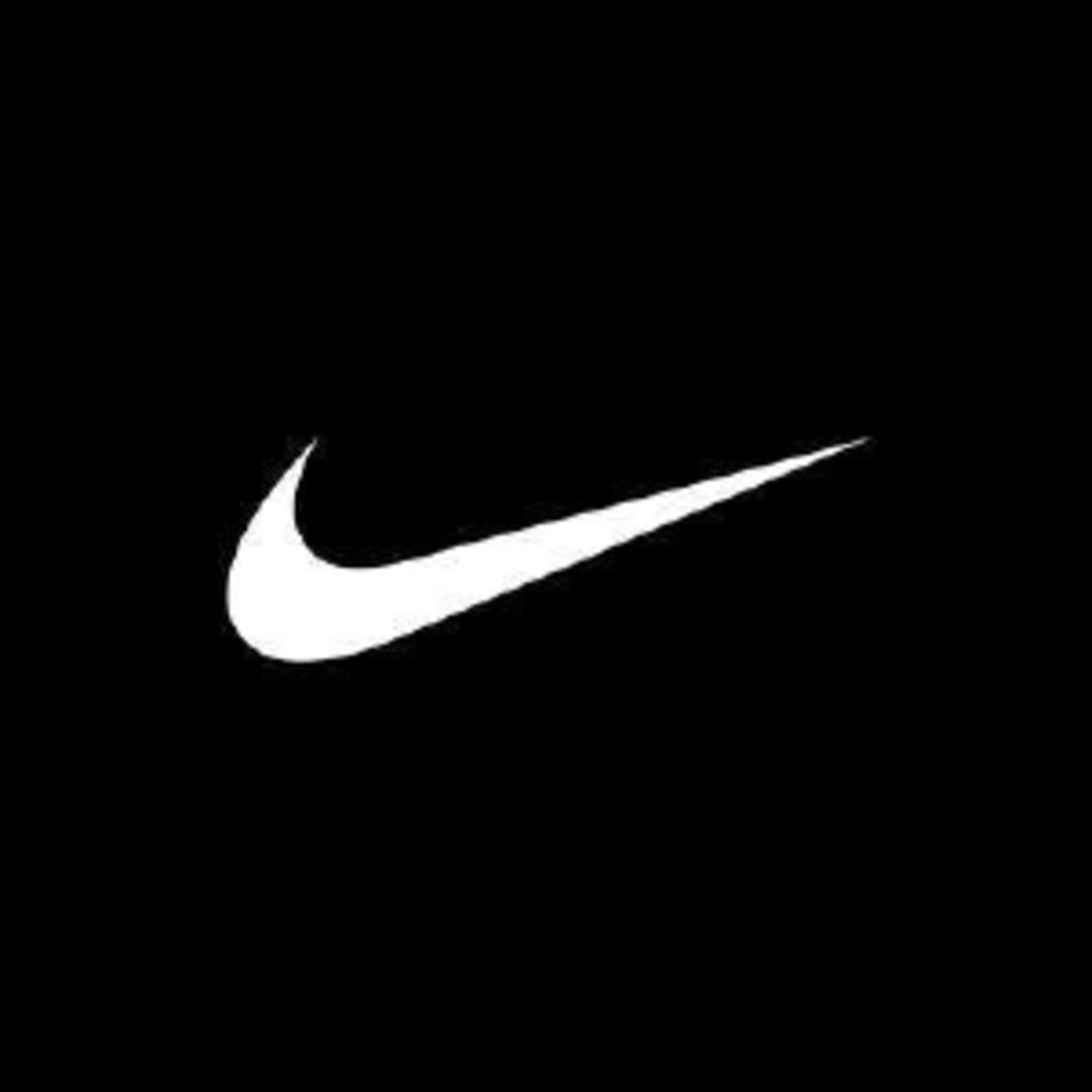 Nike COUPON CODES - 10% for Jan 2024