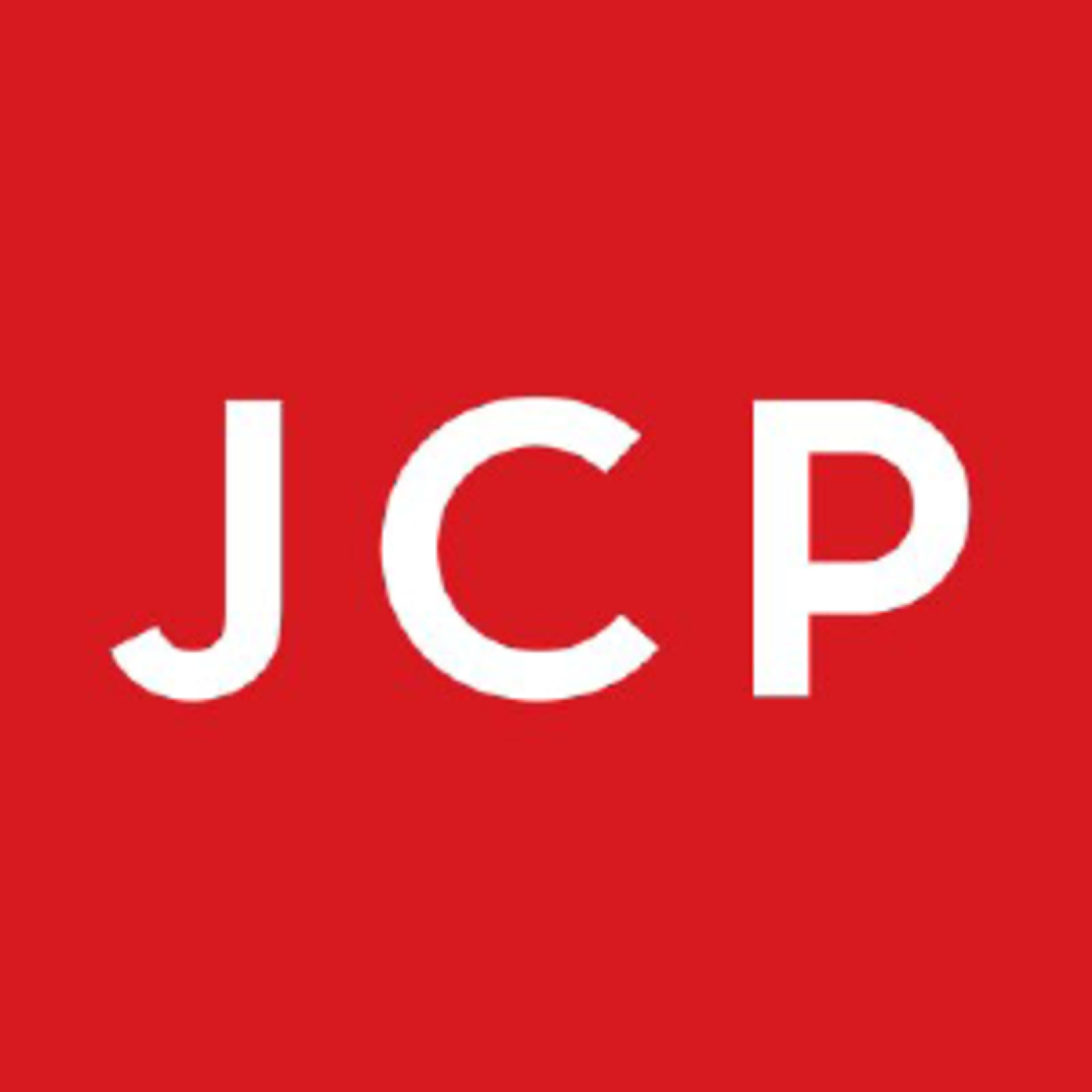 Jcpenney COUPON CODES - 40% for Mar 2024