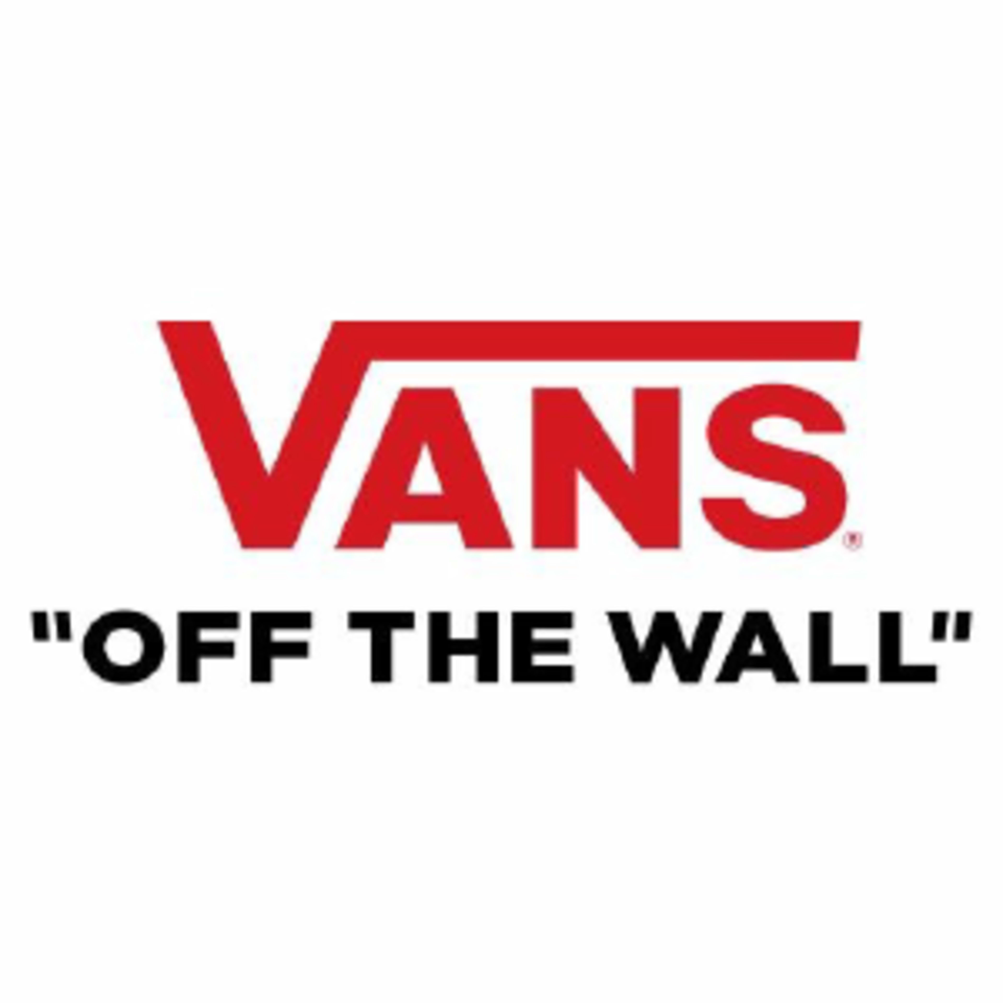 Vans COUPON CODES - 30% for Feb 2024