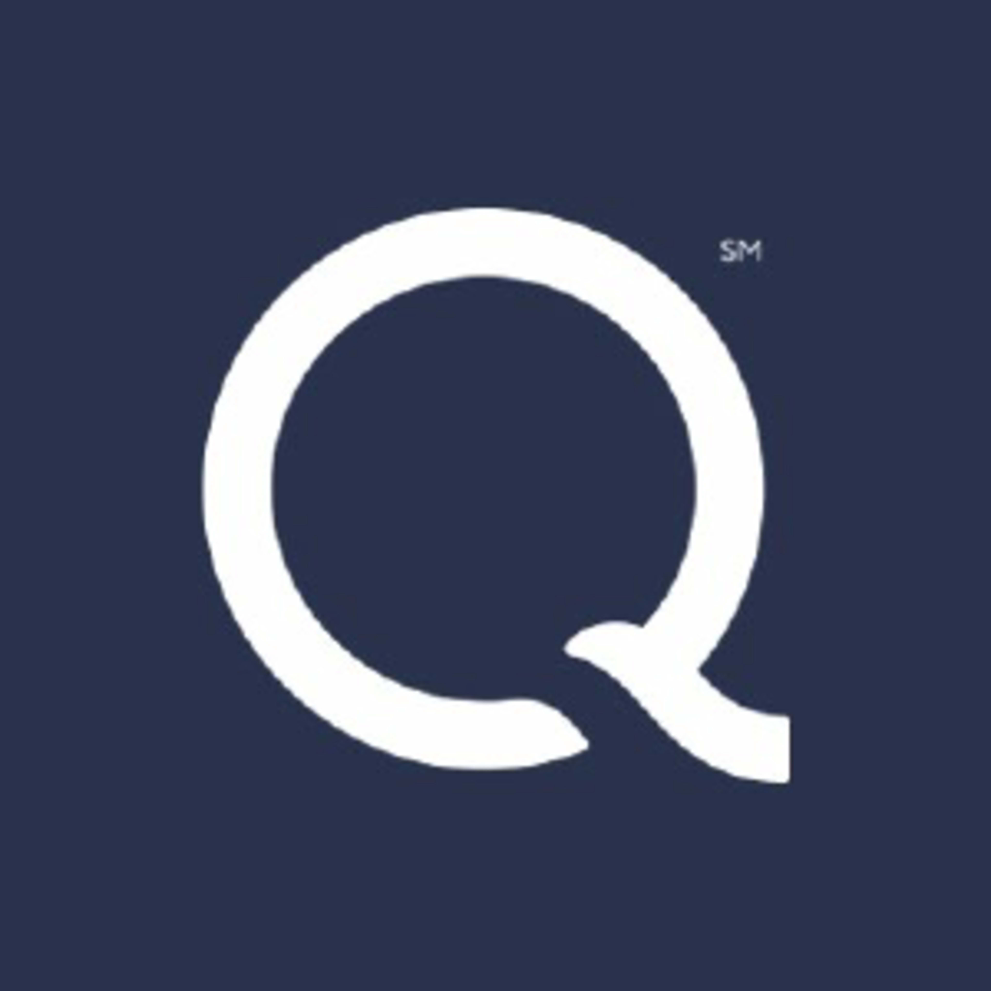 Qvc COUPON CODES - 25% for Apr 2024