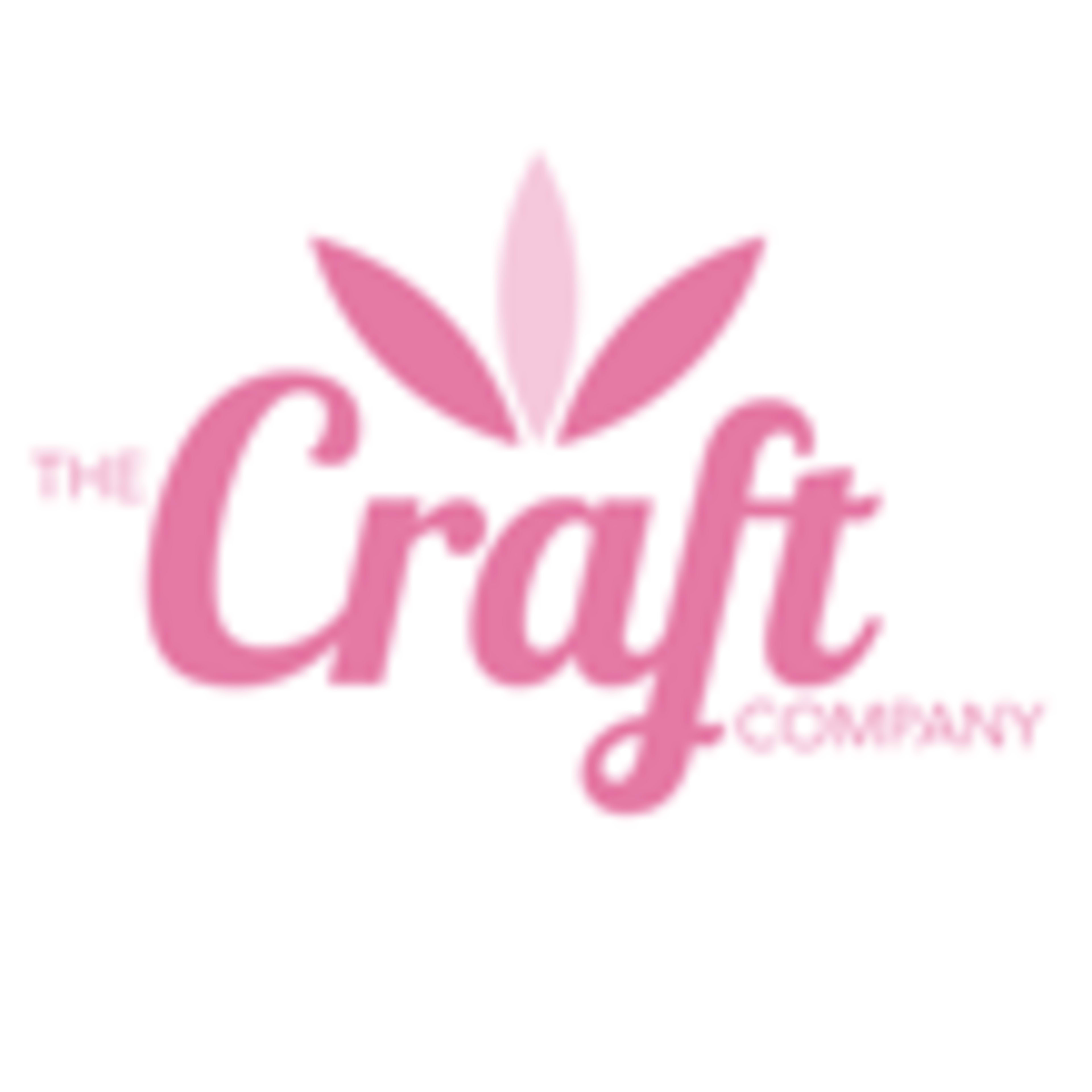 The Craft Company UK Code