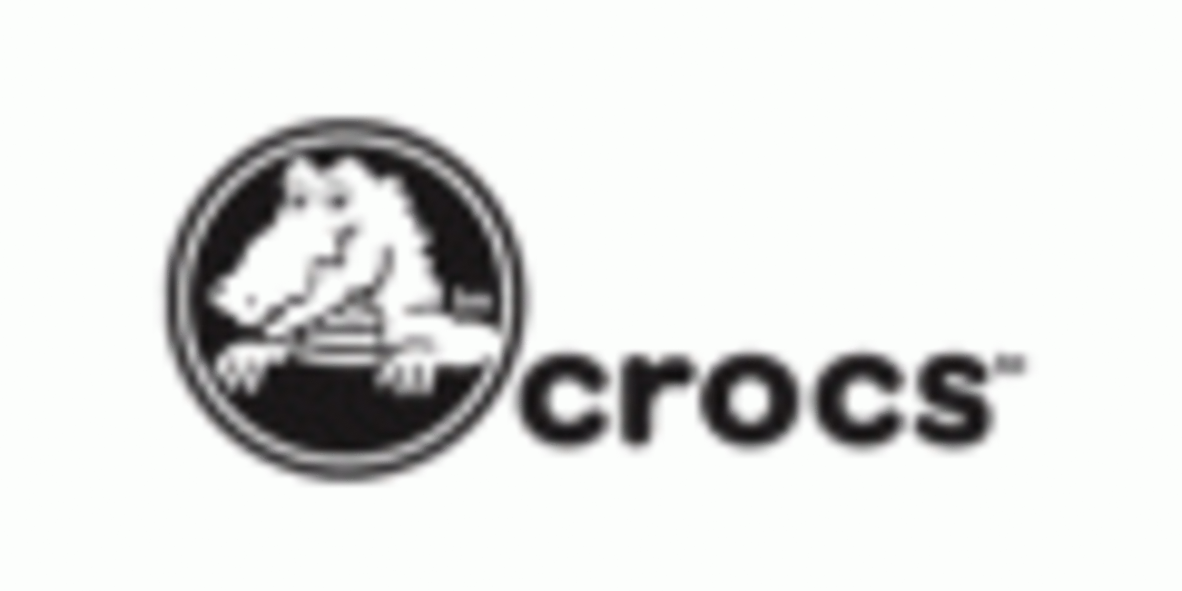 Crocs.com COUPON CODES - 50% for Jan 2024