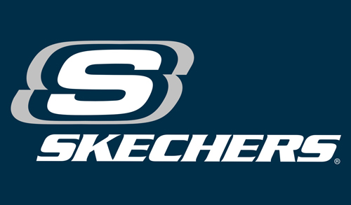 Skechers.com COUPON CODES - 25% for Oct 2023