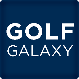 Golfgalaxy.com COUPON CODES - 25% for Feb 2024
