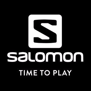 Salomon.com COUPON CODES - 10% for Apr 2023