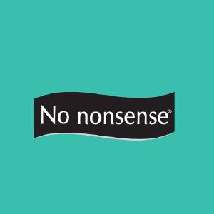 Verified 15% Off  No nonsense Coupons March 2024