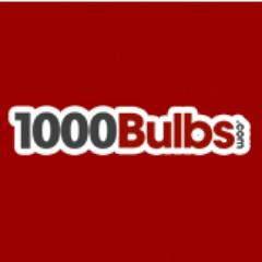 1000bulbs.com COUPON CODES - 10% for Feb 2024