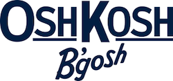 OshKosh B'gosh - Wikipedia