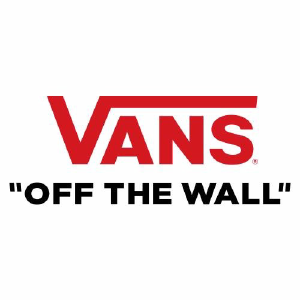 Vans COUPON CODES - 20% for Jan 2024