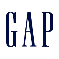 80% Off GAP COUPON ⇨ (21 ACTIVE) March 2024